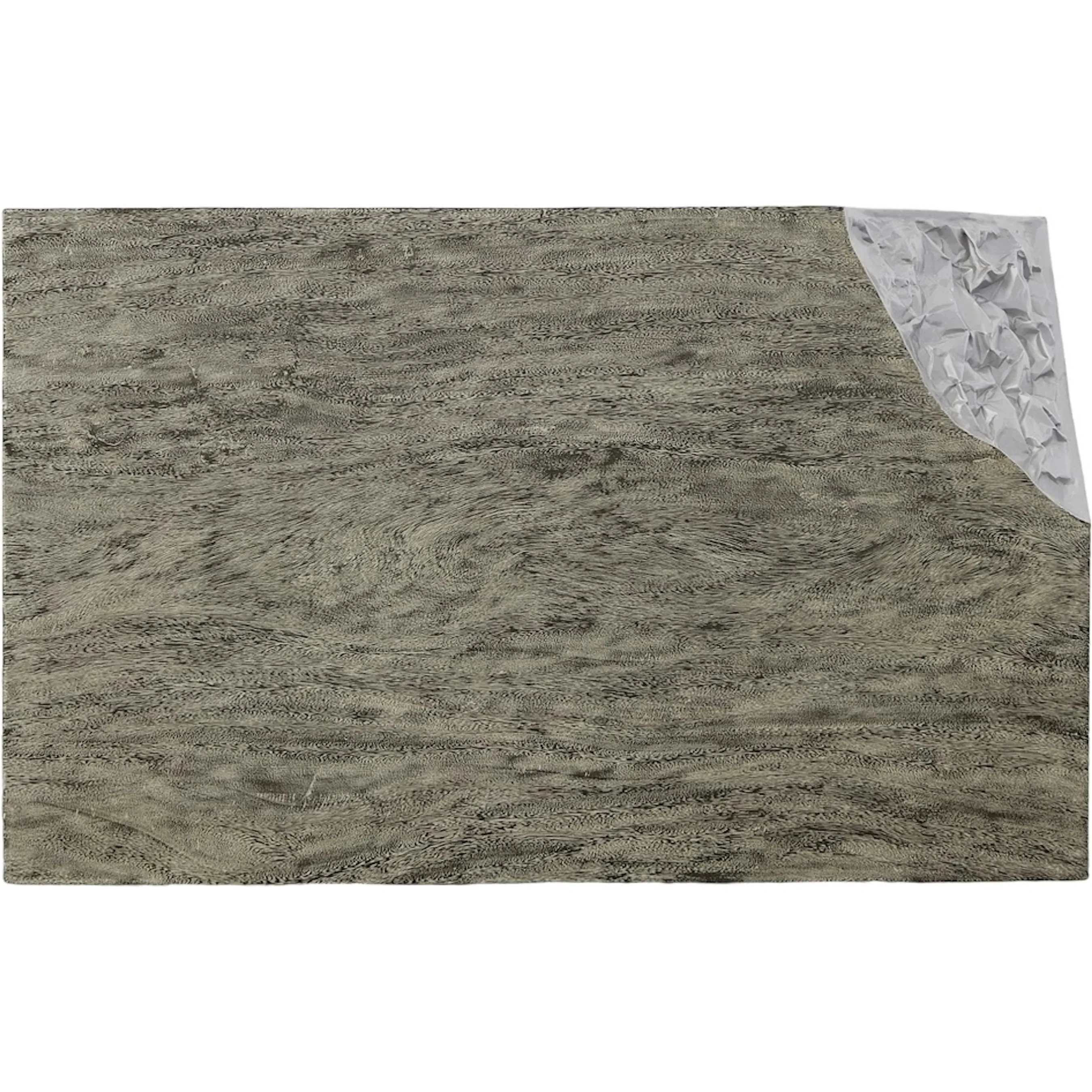 Chiseled Coffee Table - Image 2