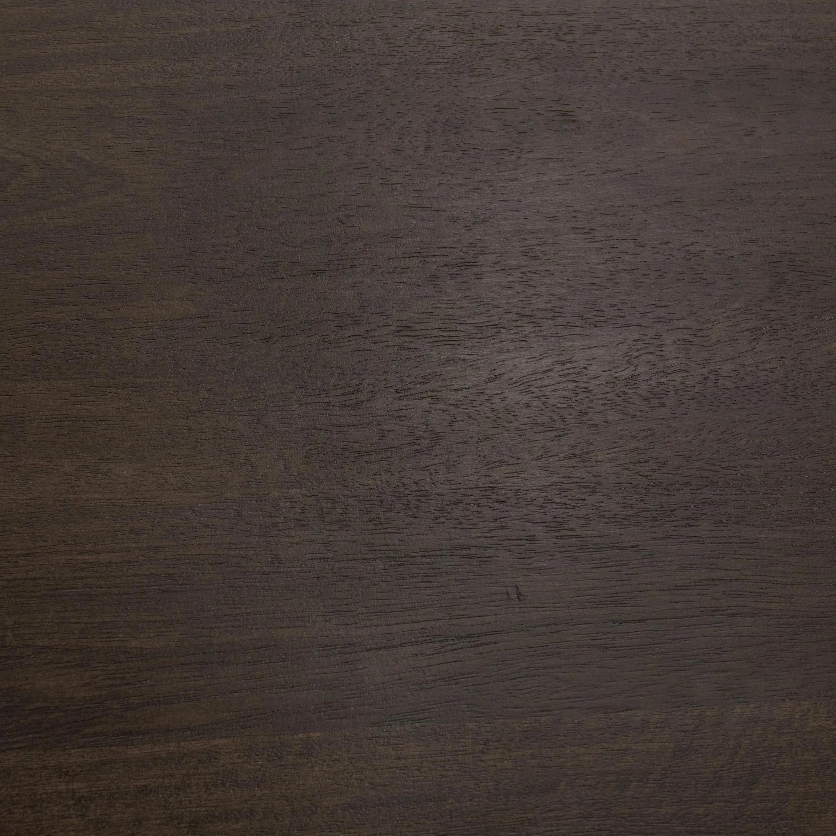 Chloe Coffee Table - Image 10