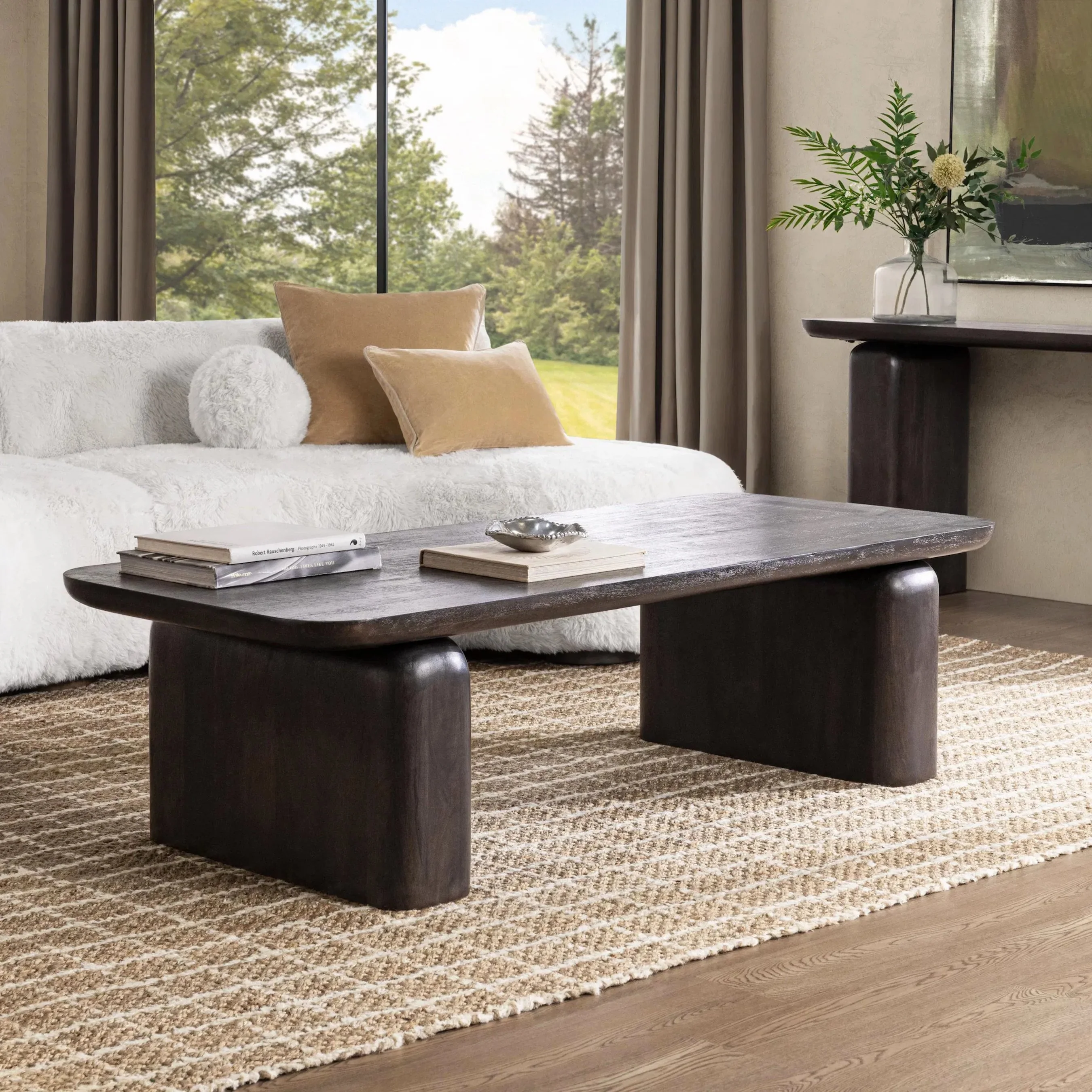 Chloe Coffee Table - Image 12