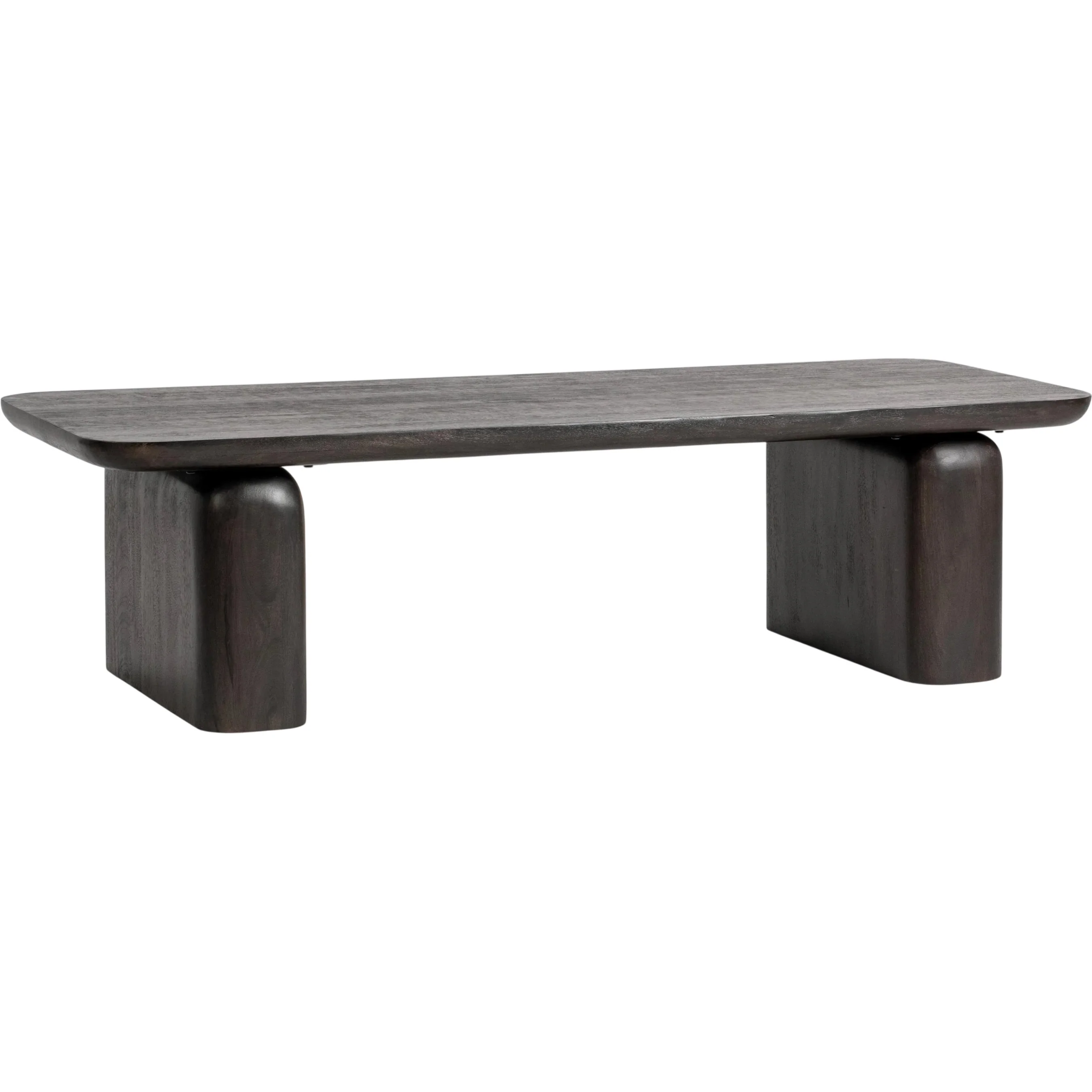 Chloe Coffee Table - Image 2