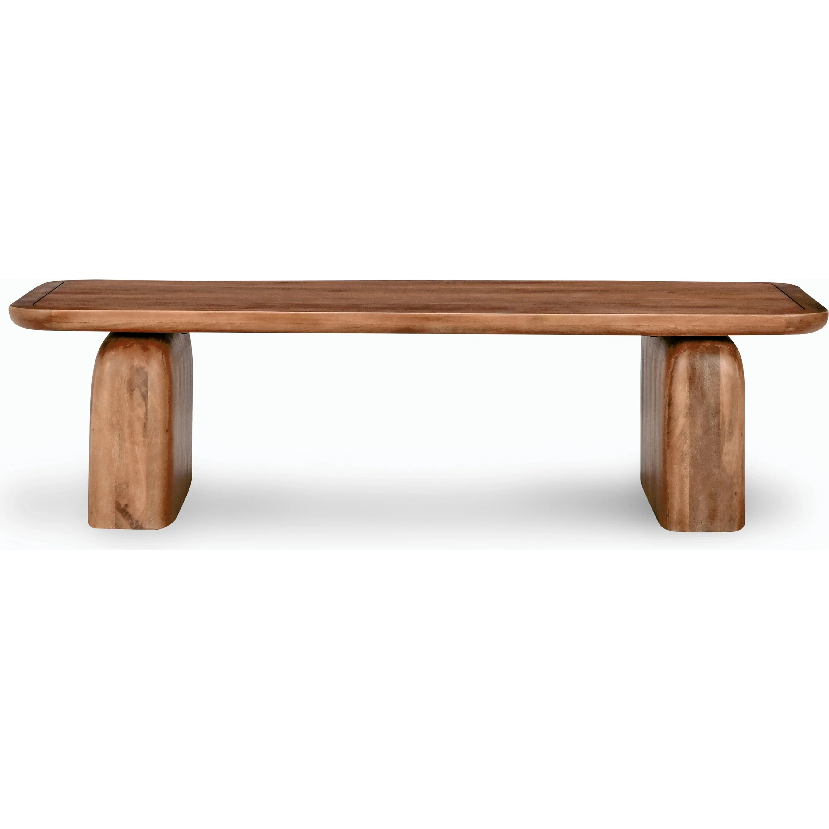 Chloe Coffee Table - Image 3