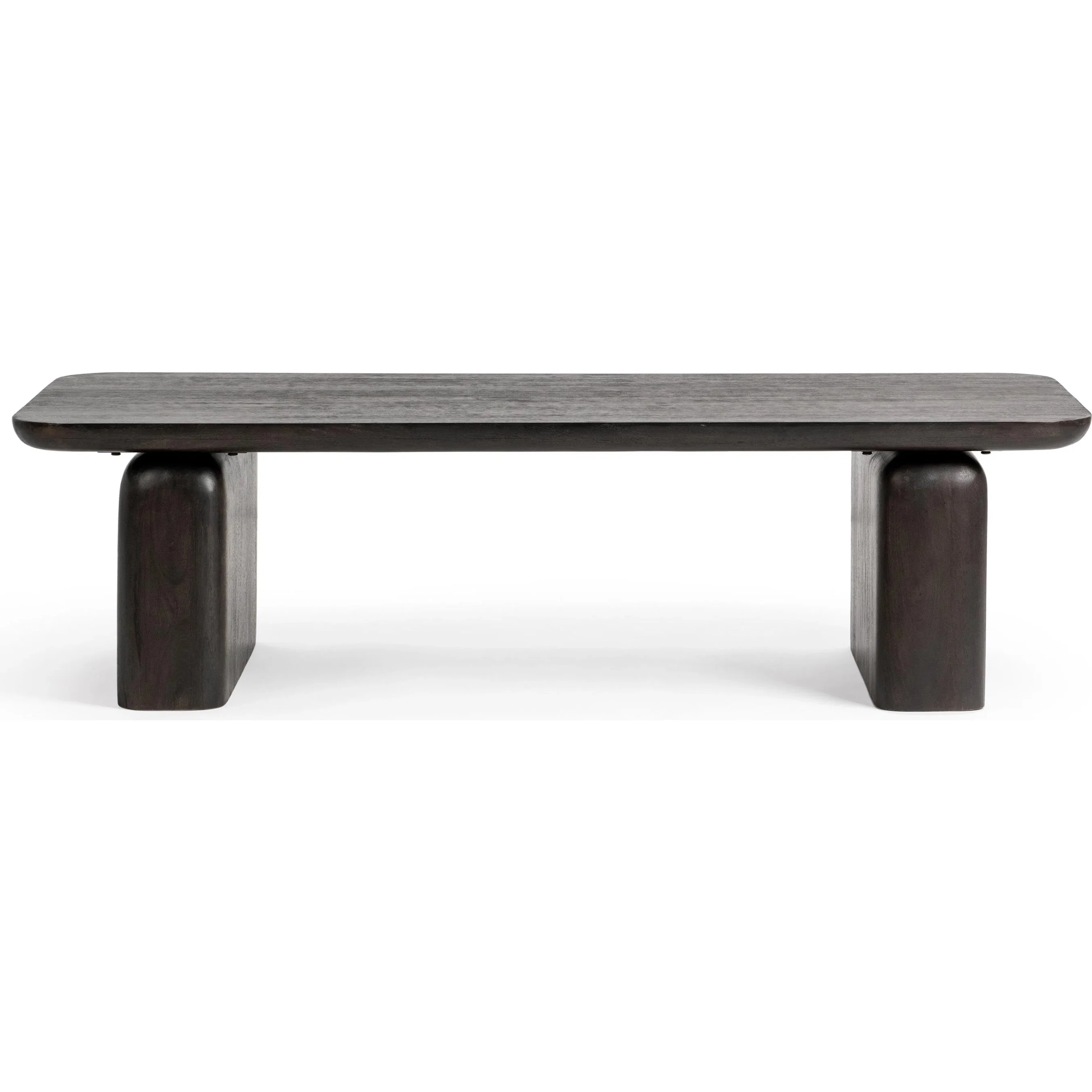 Chloe Coffee Table - Image 5