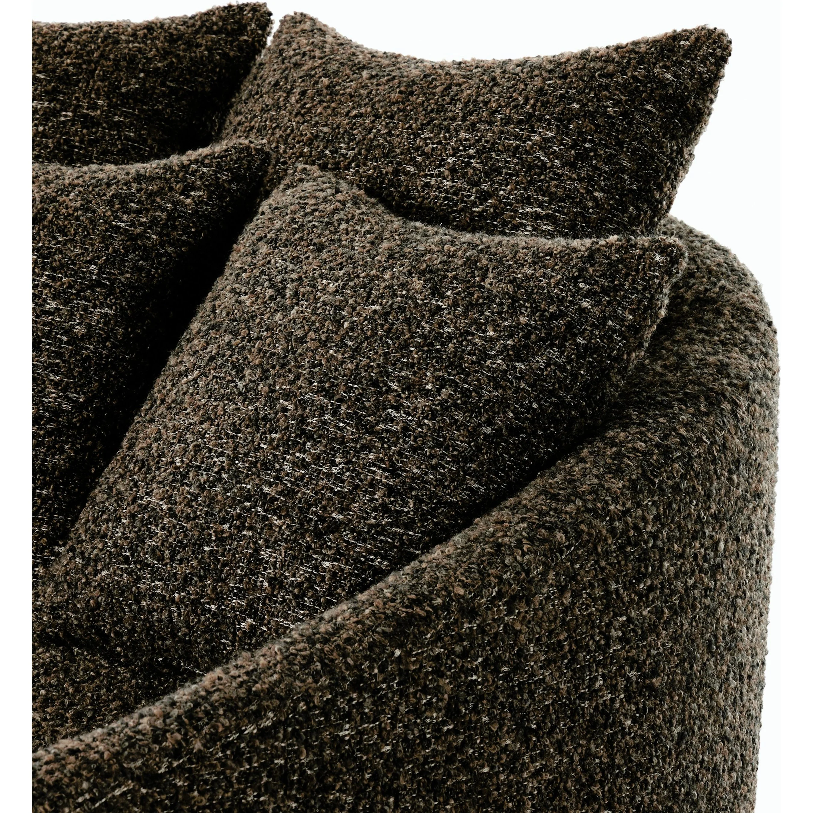 Chloe Media Lounger - Image 14