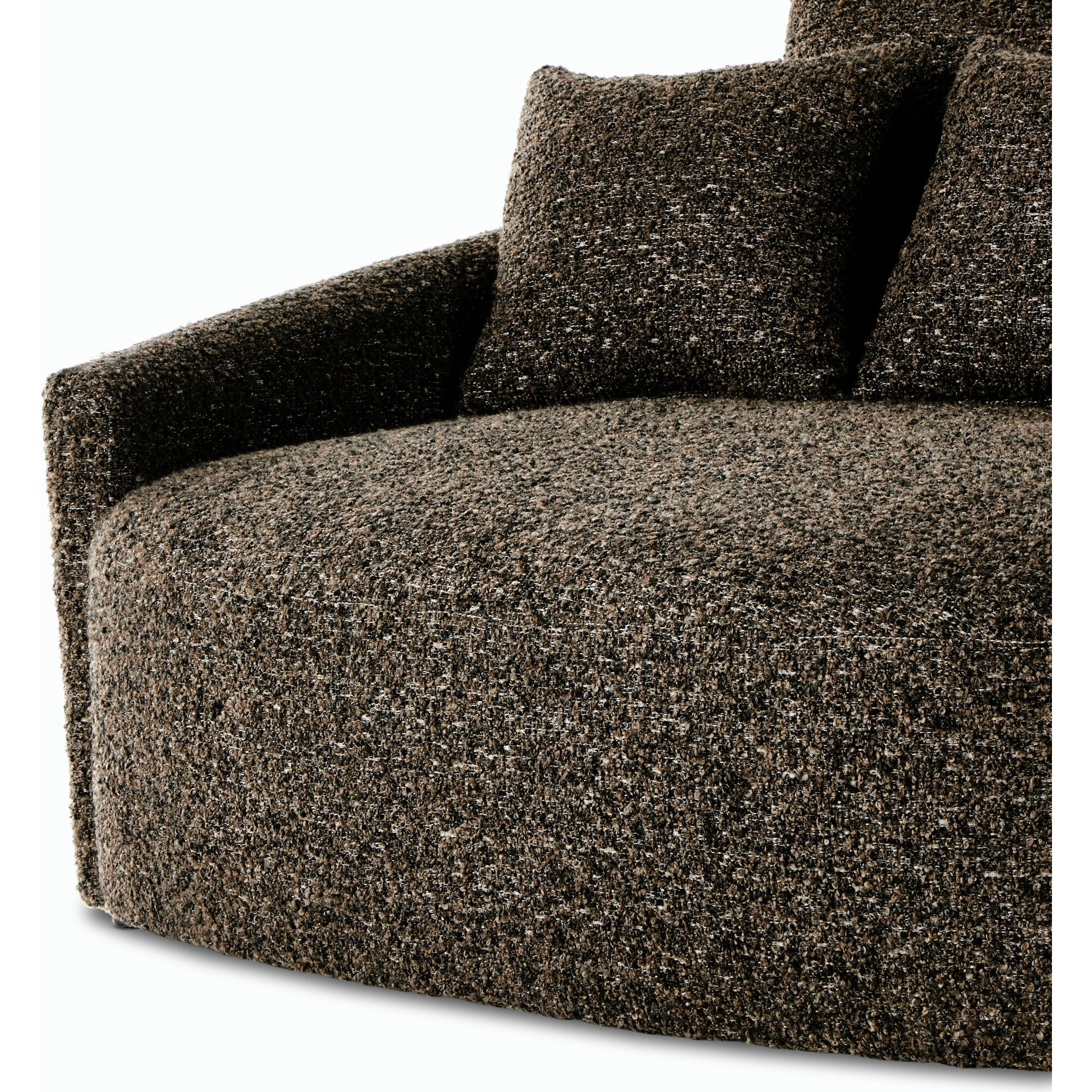 Chloe Media Lounger - Image 15