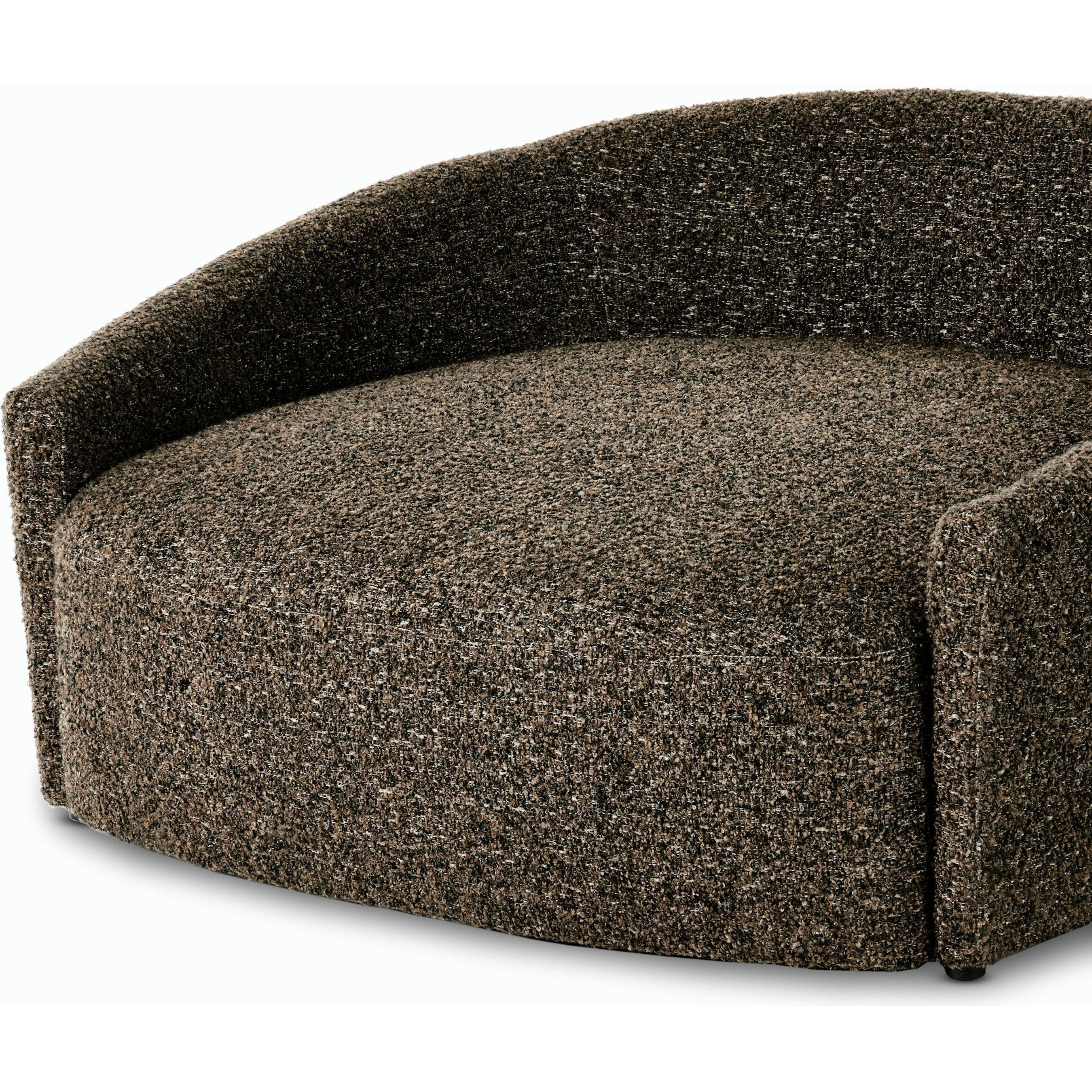 Chloe Media Lounger - Image 16