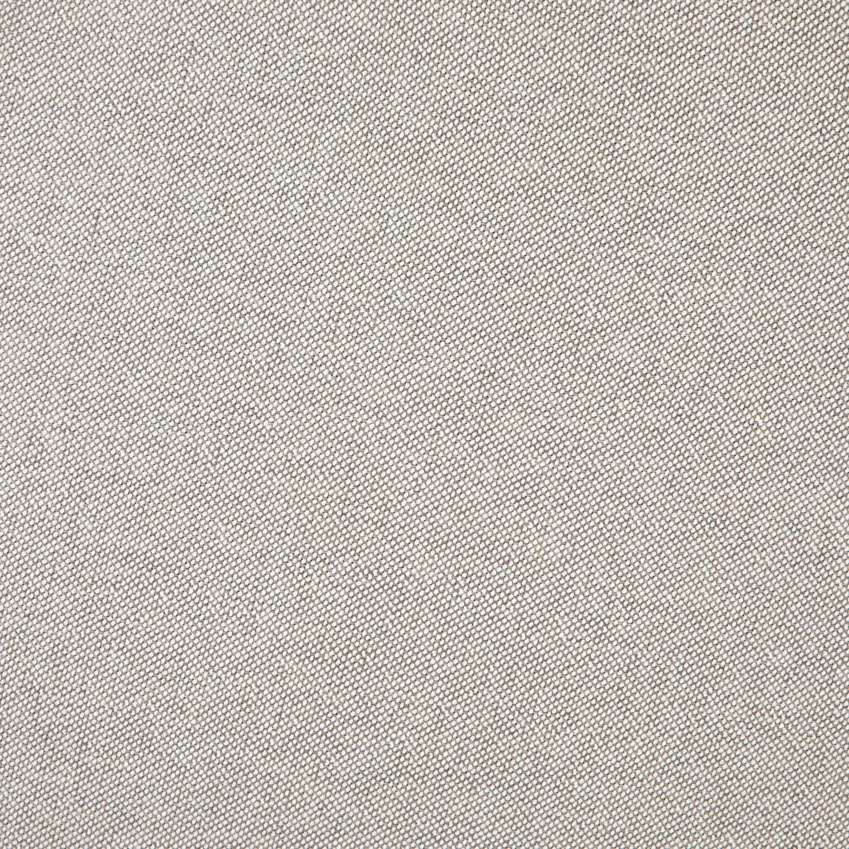 Chloe Media Lounger - Image 18