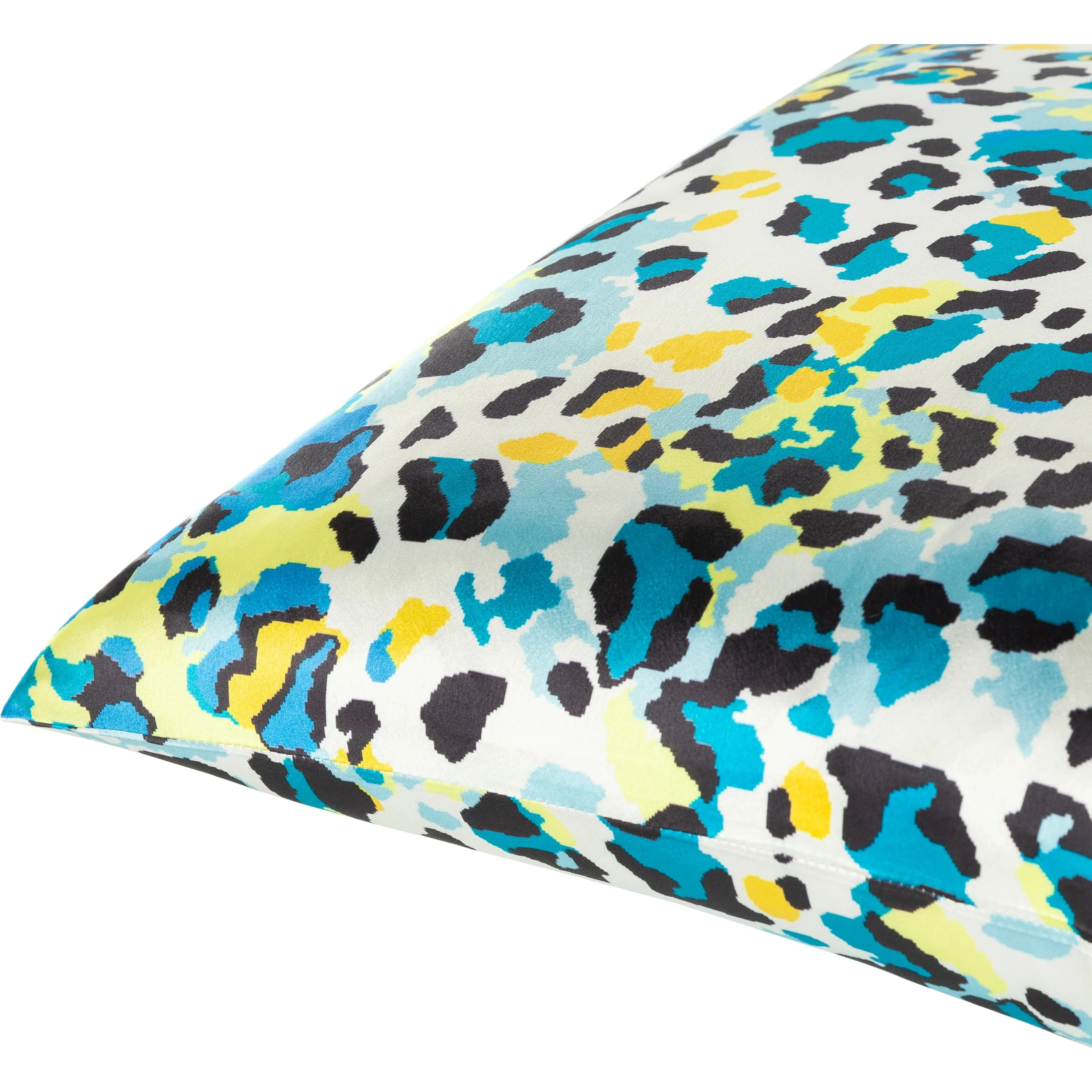 Chloe Pillow - 11665 - Image 2