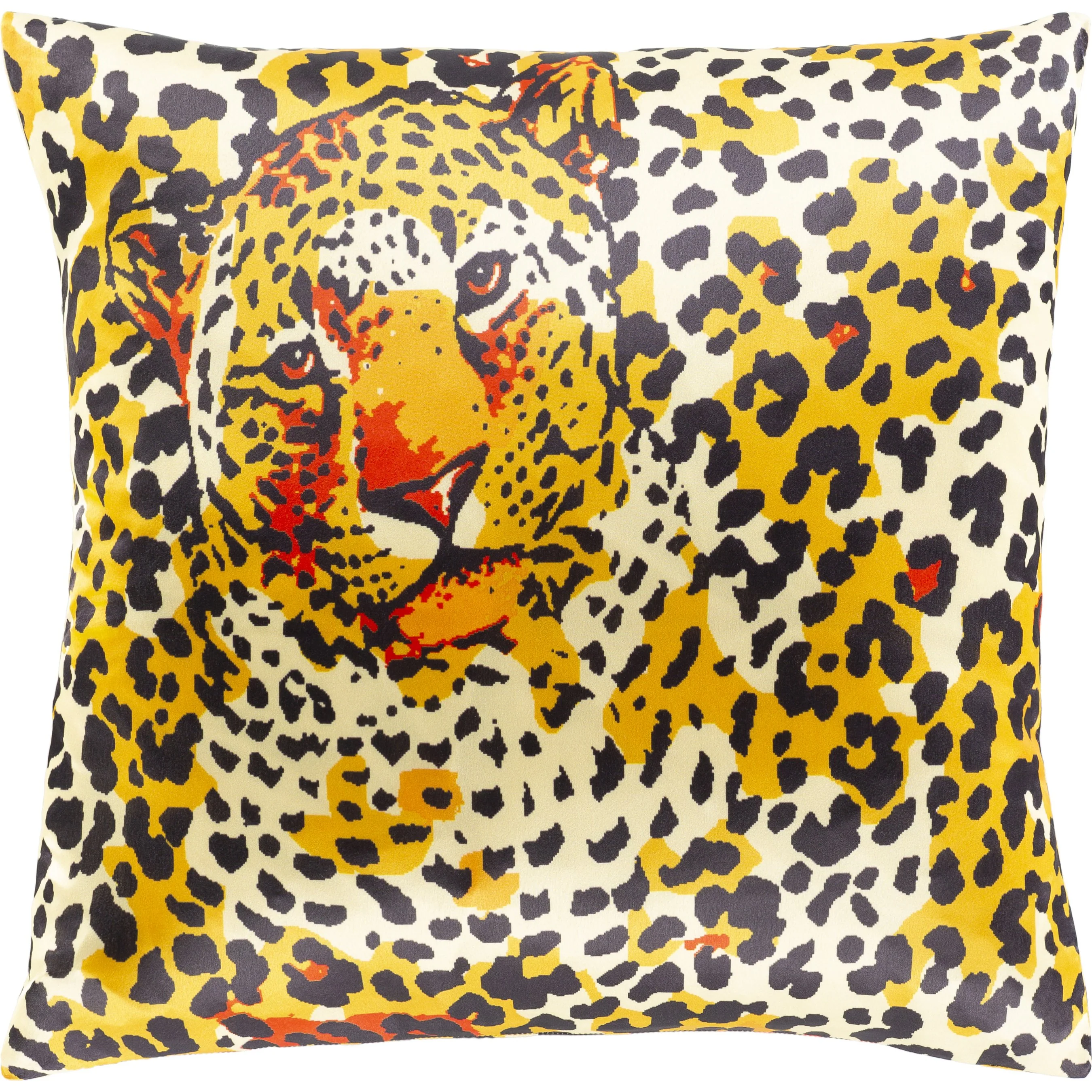 Chloe Pillow - 31740