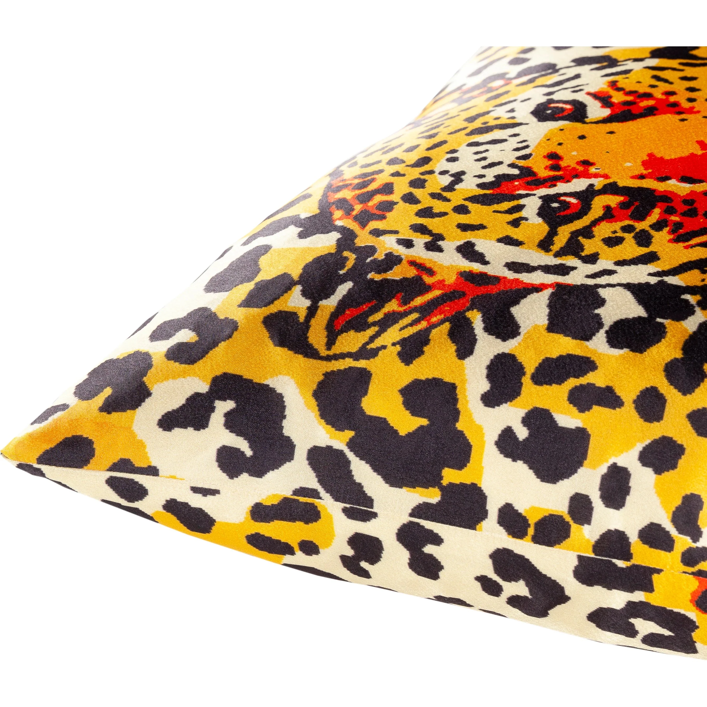 Chloe Pillow - 31740 - Image 2