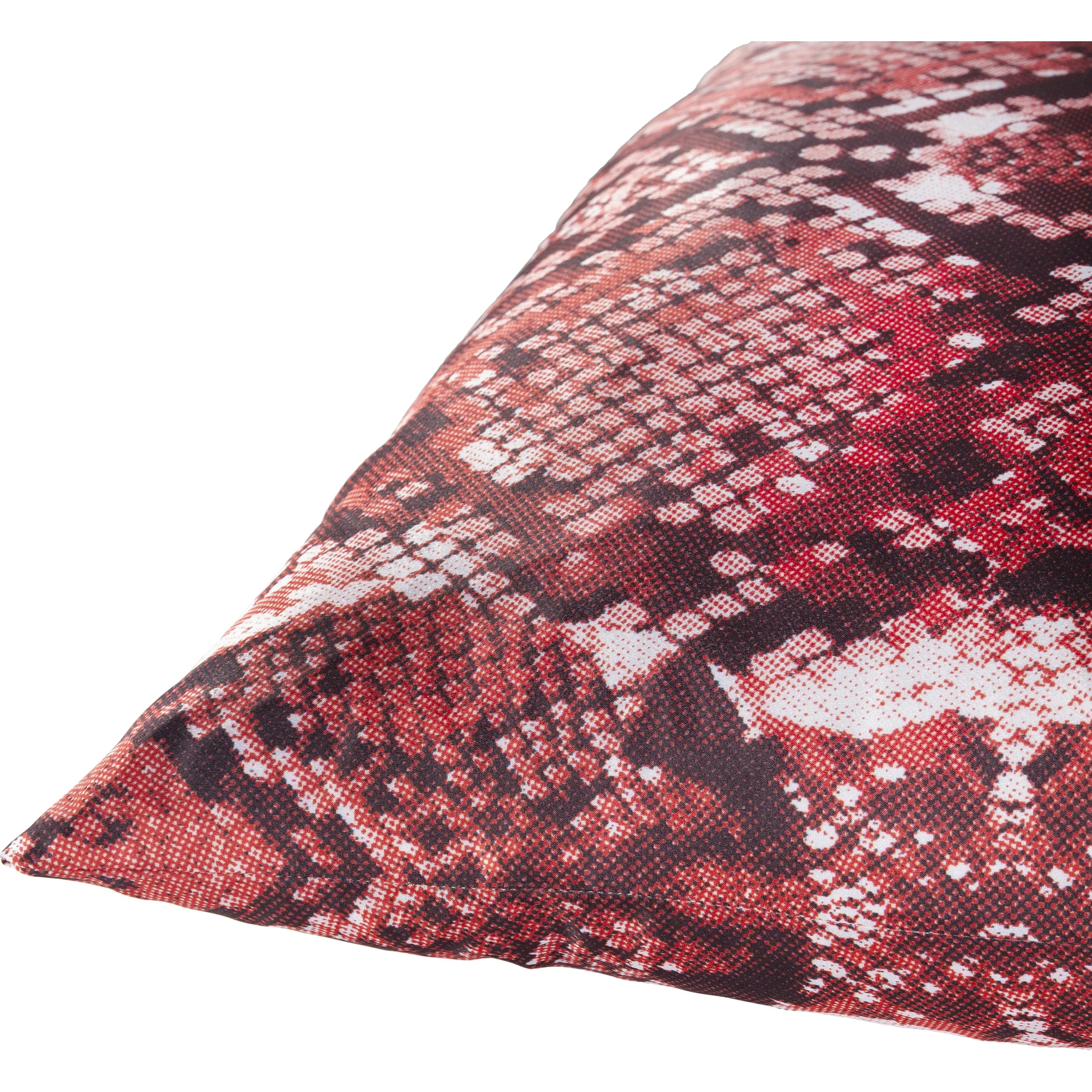 Chloe Pillow - 31769 - Image 3