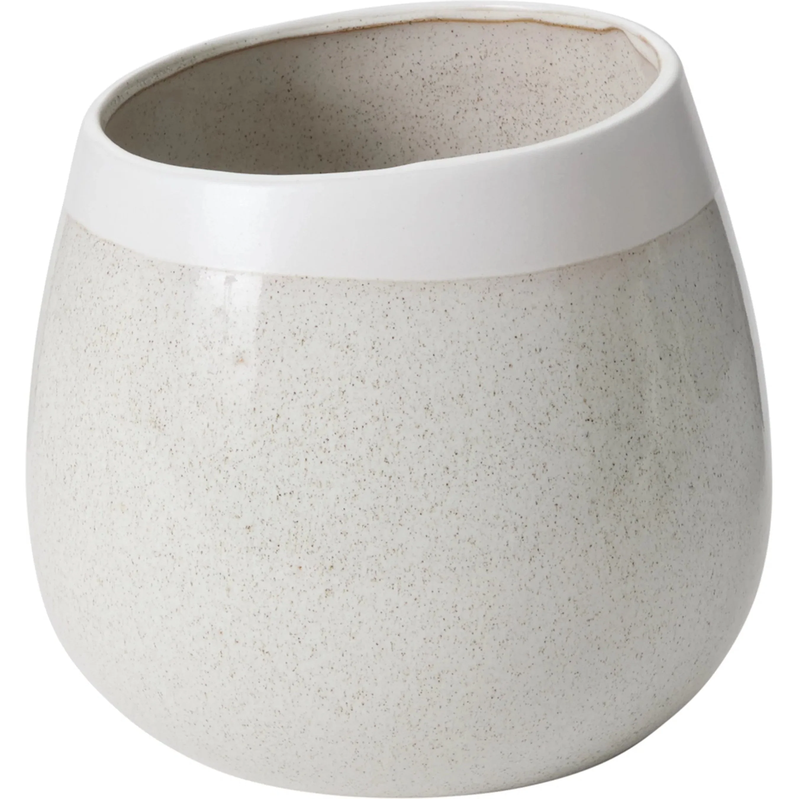 Choice Pot