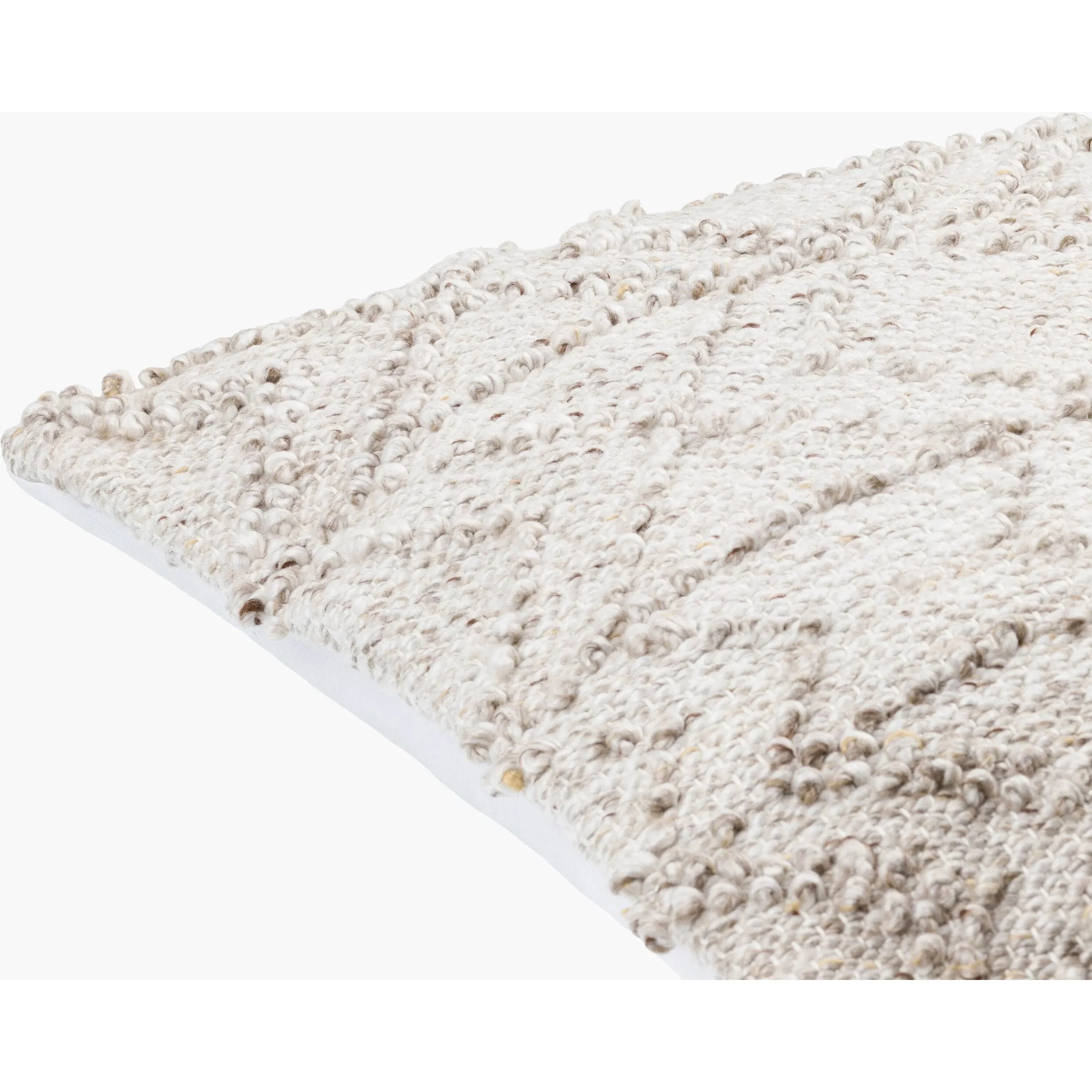 Chrisley Indoor/Outdoor Pillow - Image 2