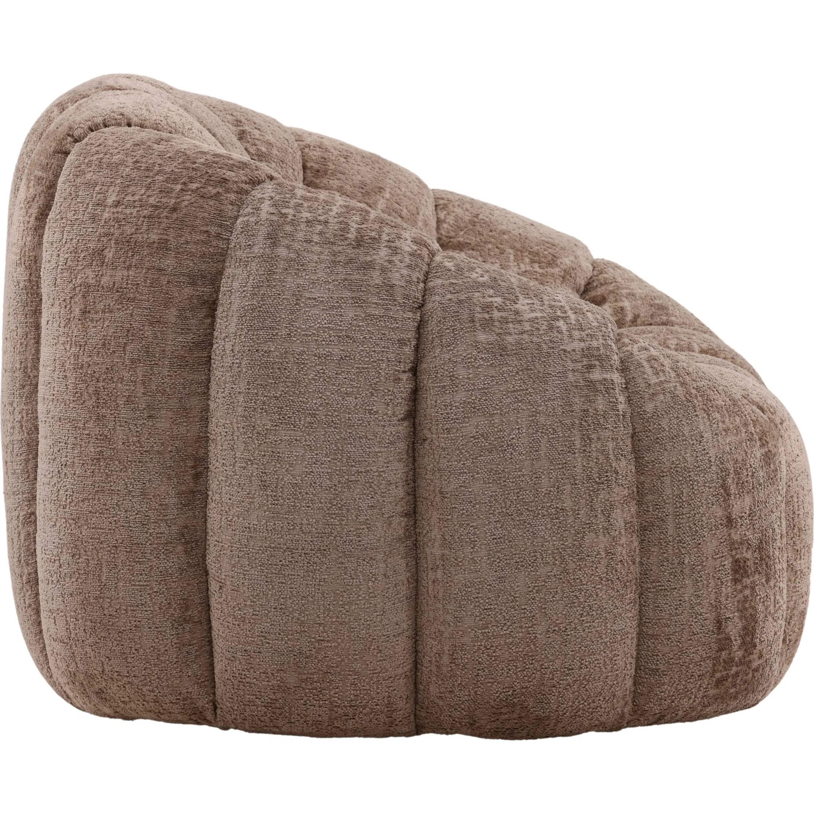 Christeen Swivel Chair - Image 4