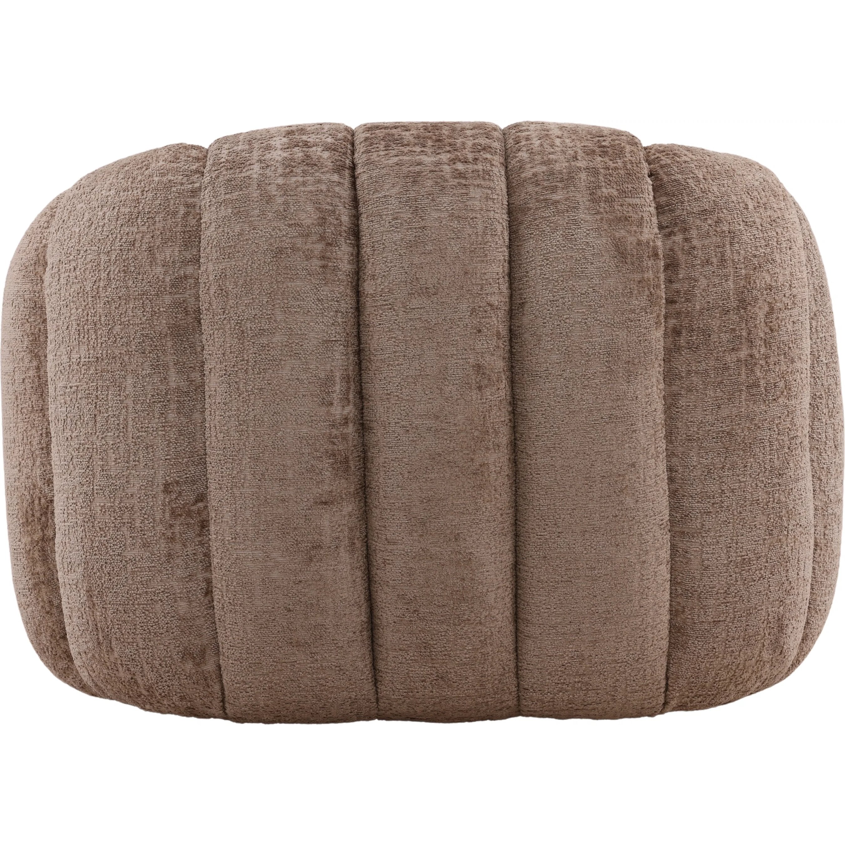 Christeen Swivel Chair - Image 5