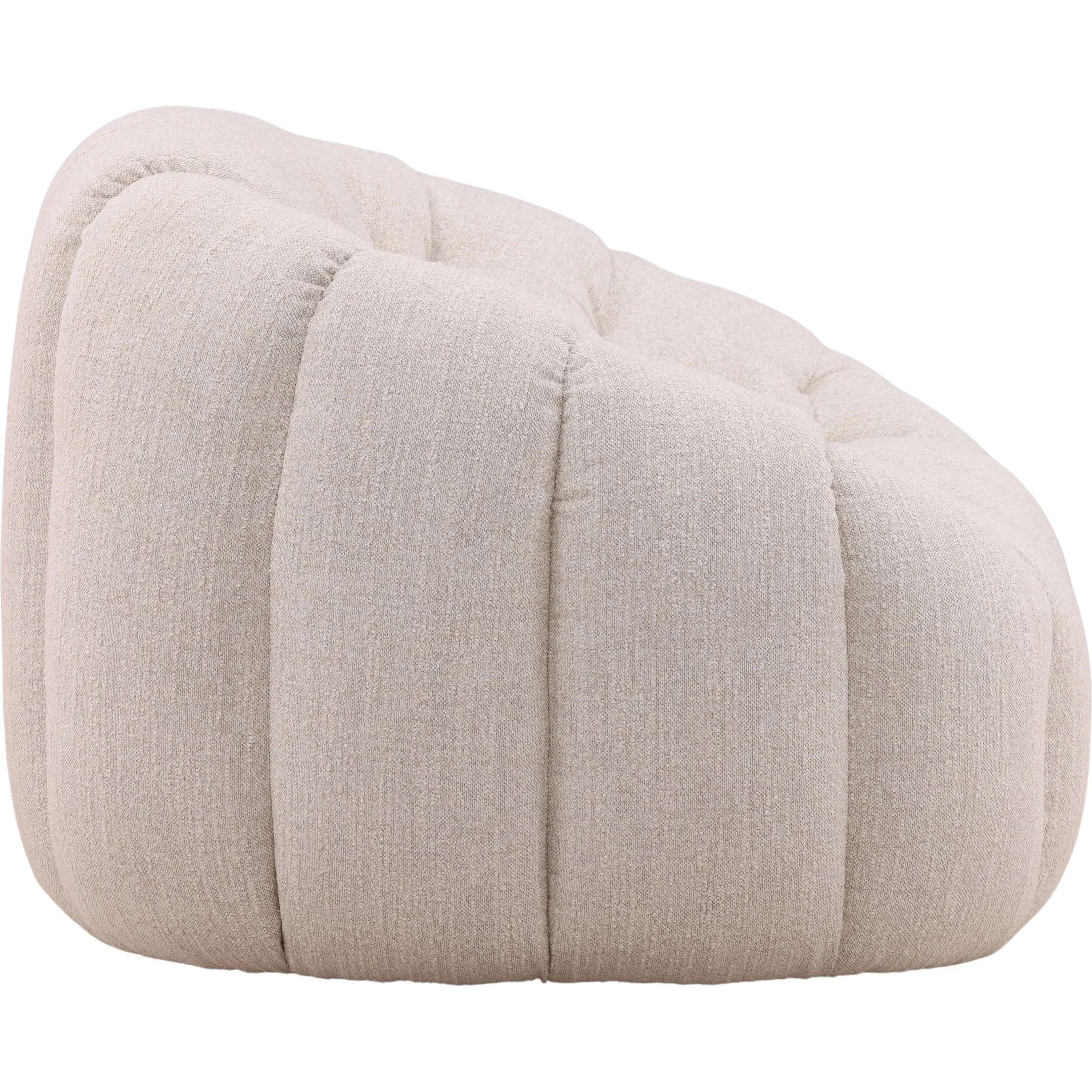 Christeen Swivel Chair - Image 7