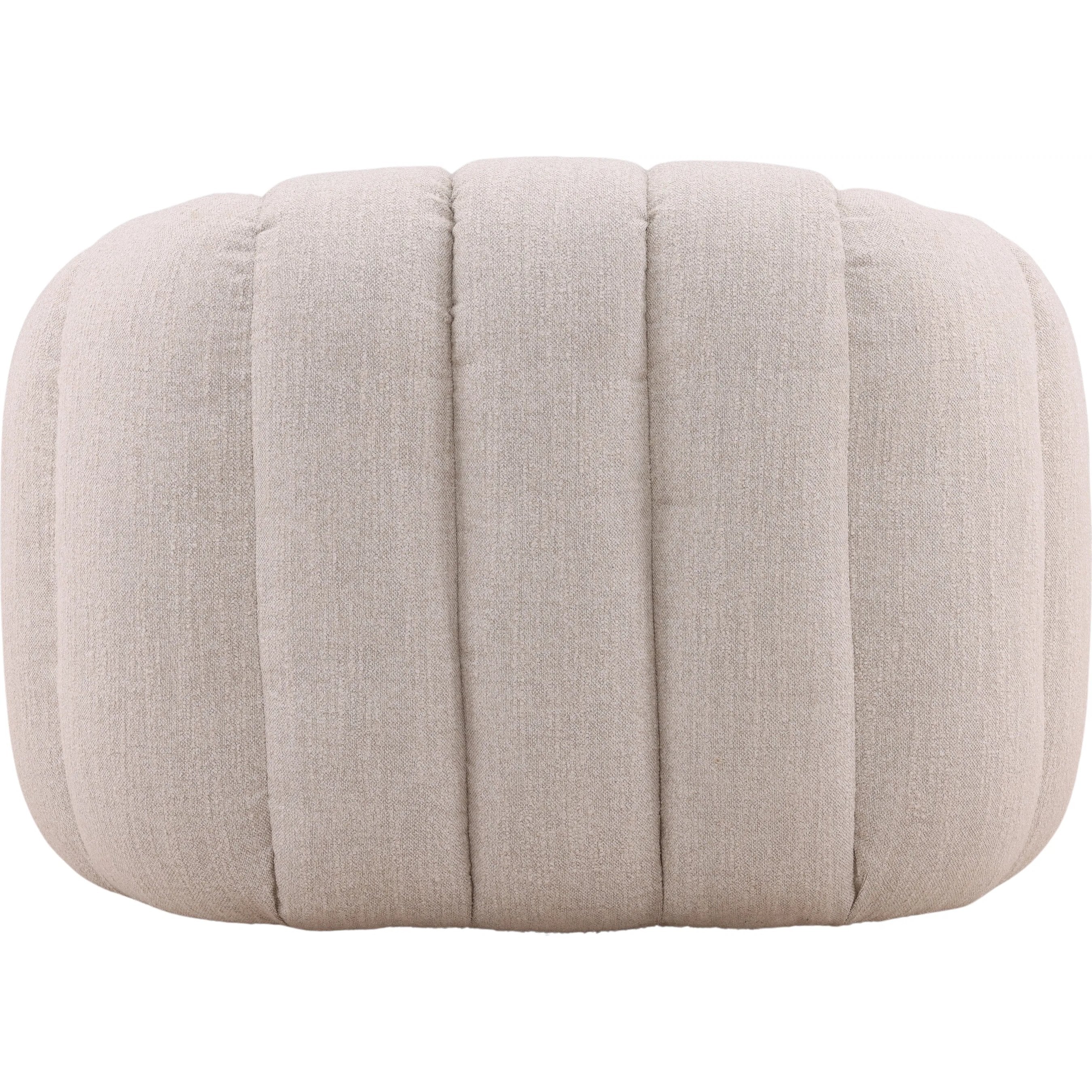 Christeen Swivel Chair - Image 8