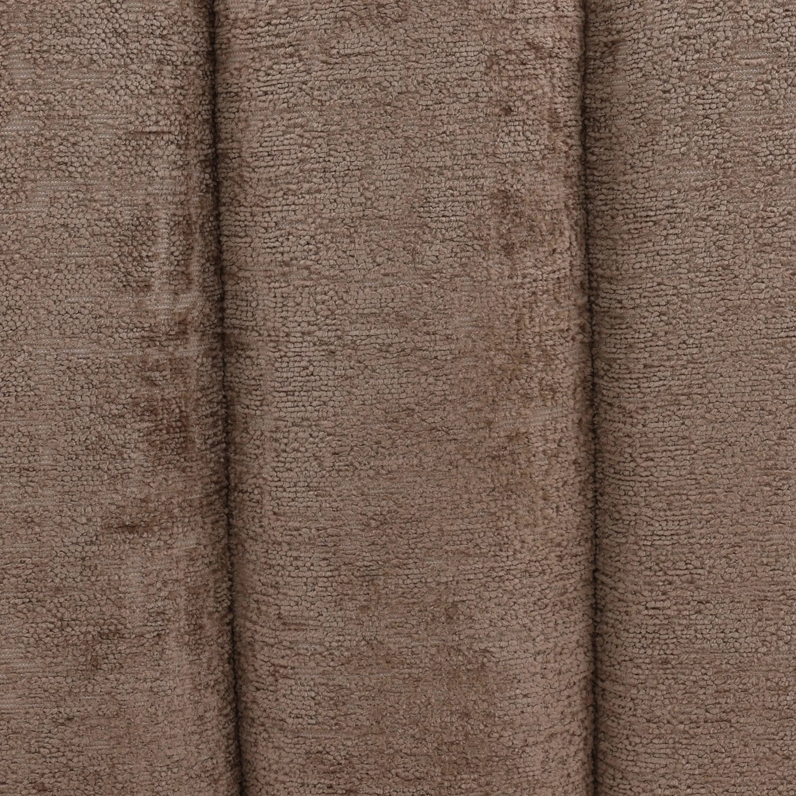 Christeen Swivel Chair - Image 9