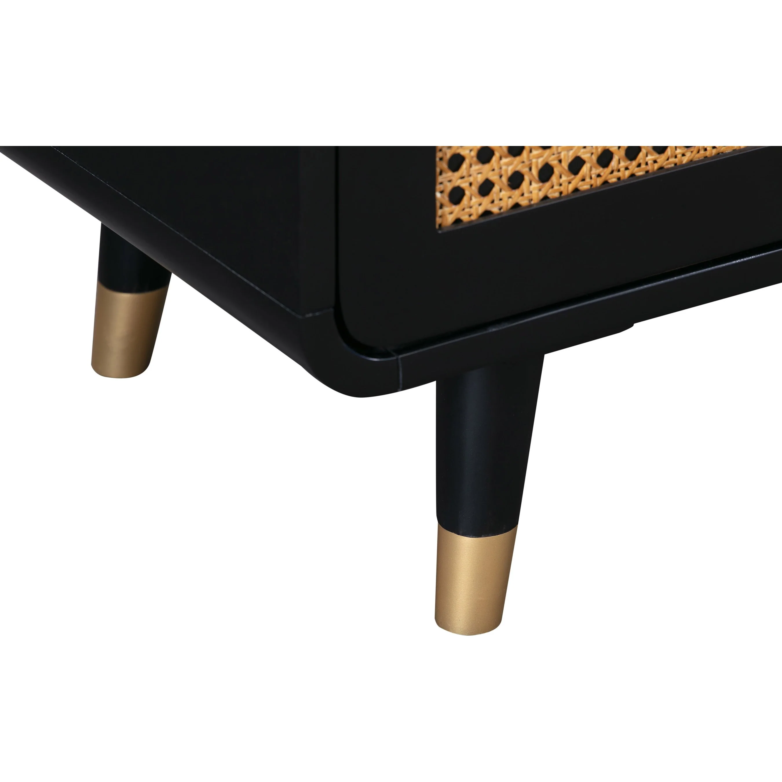 Christine 6 Drawer Dresser - Image 8