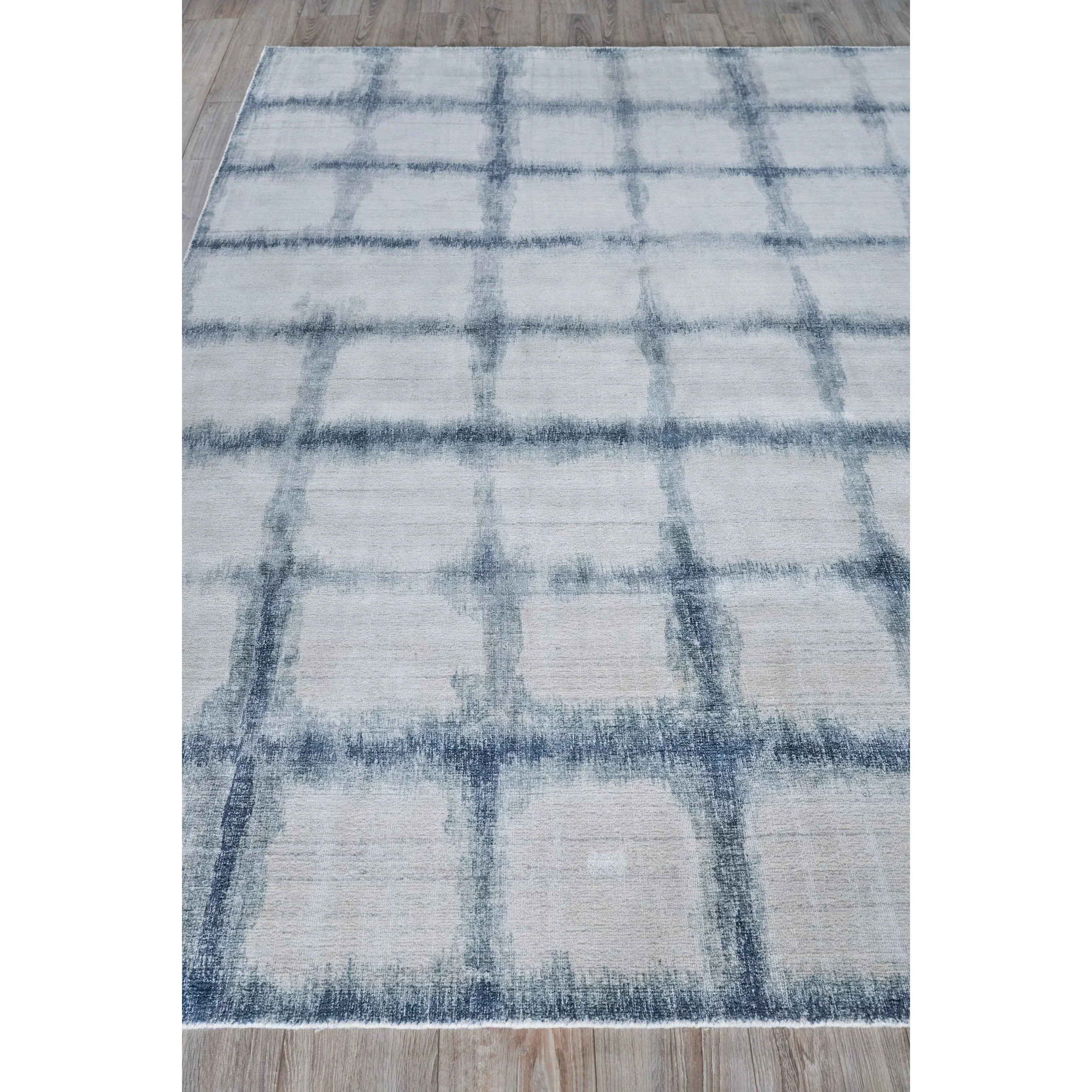 Chroma Geometric Rug - Image 23
