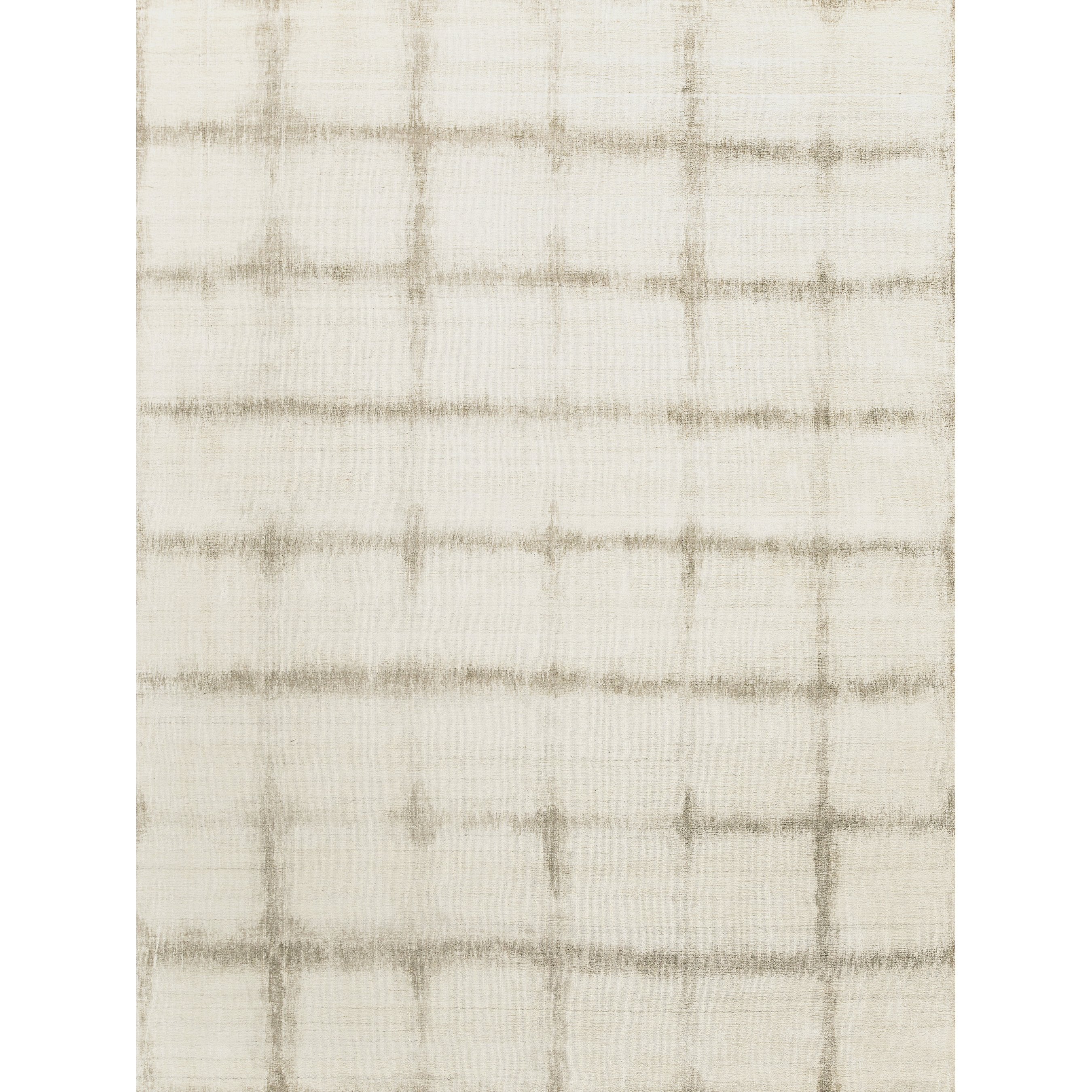 Chroma Geometric Rug - Image 3