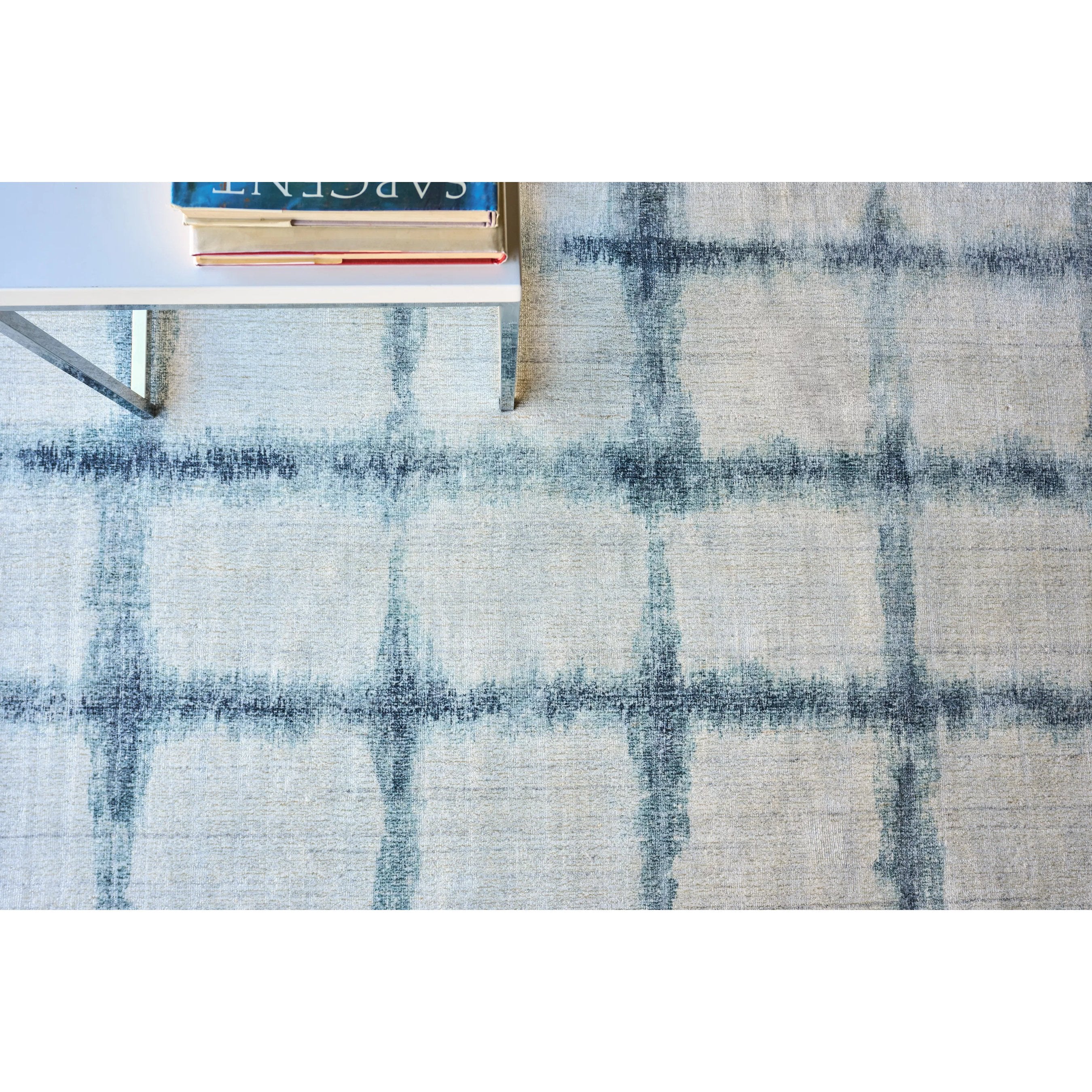 Chroma Geometric Rug - Image 33