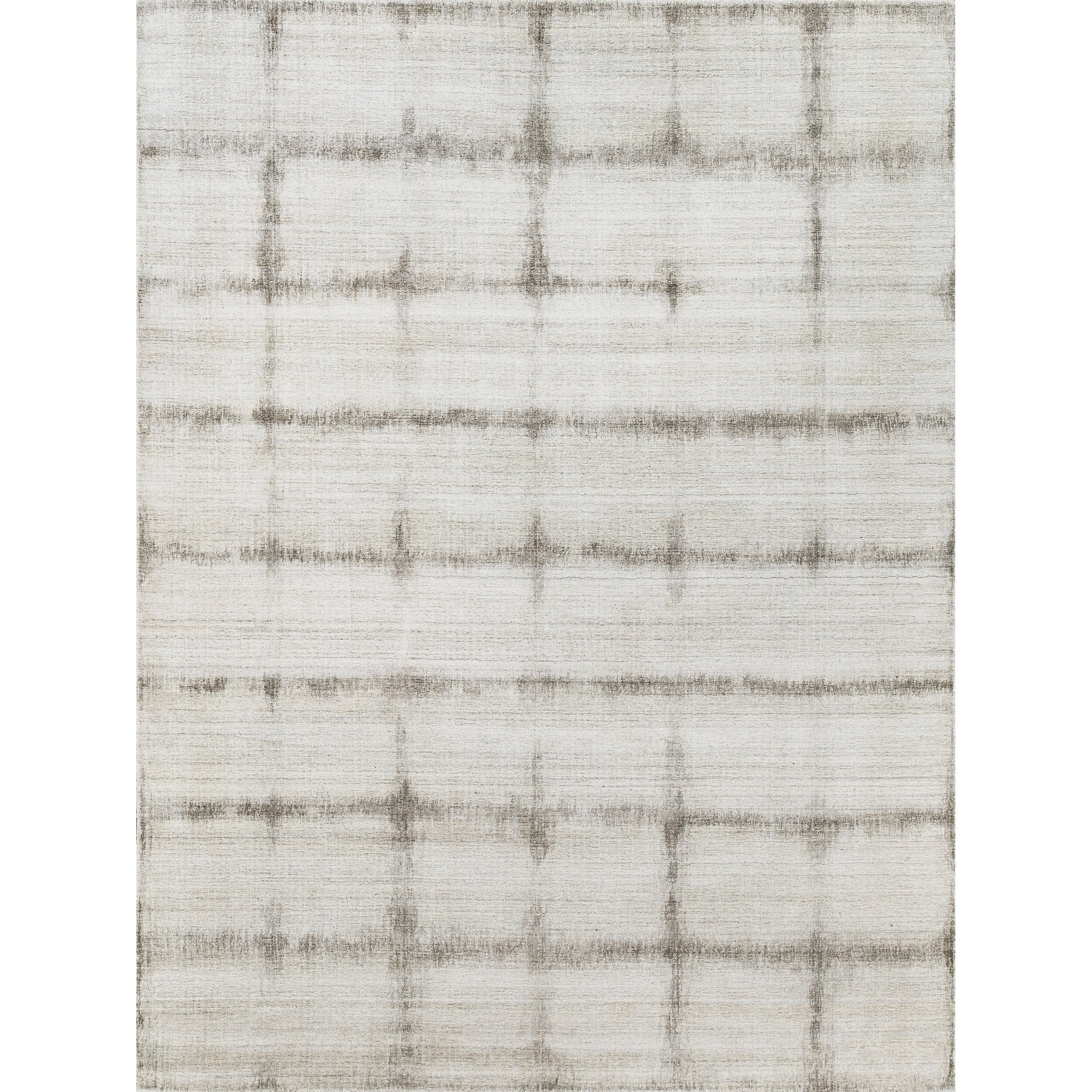 Chroma Geometric Rug - Image 4