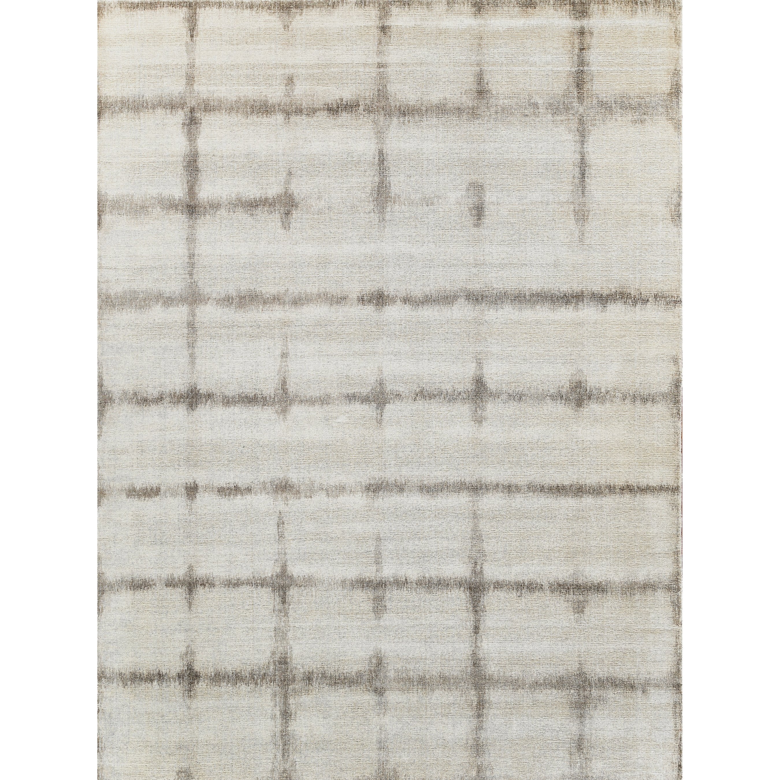Chroma Geometric Rug - Image 5