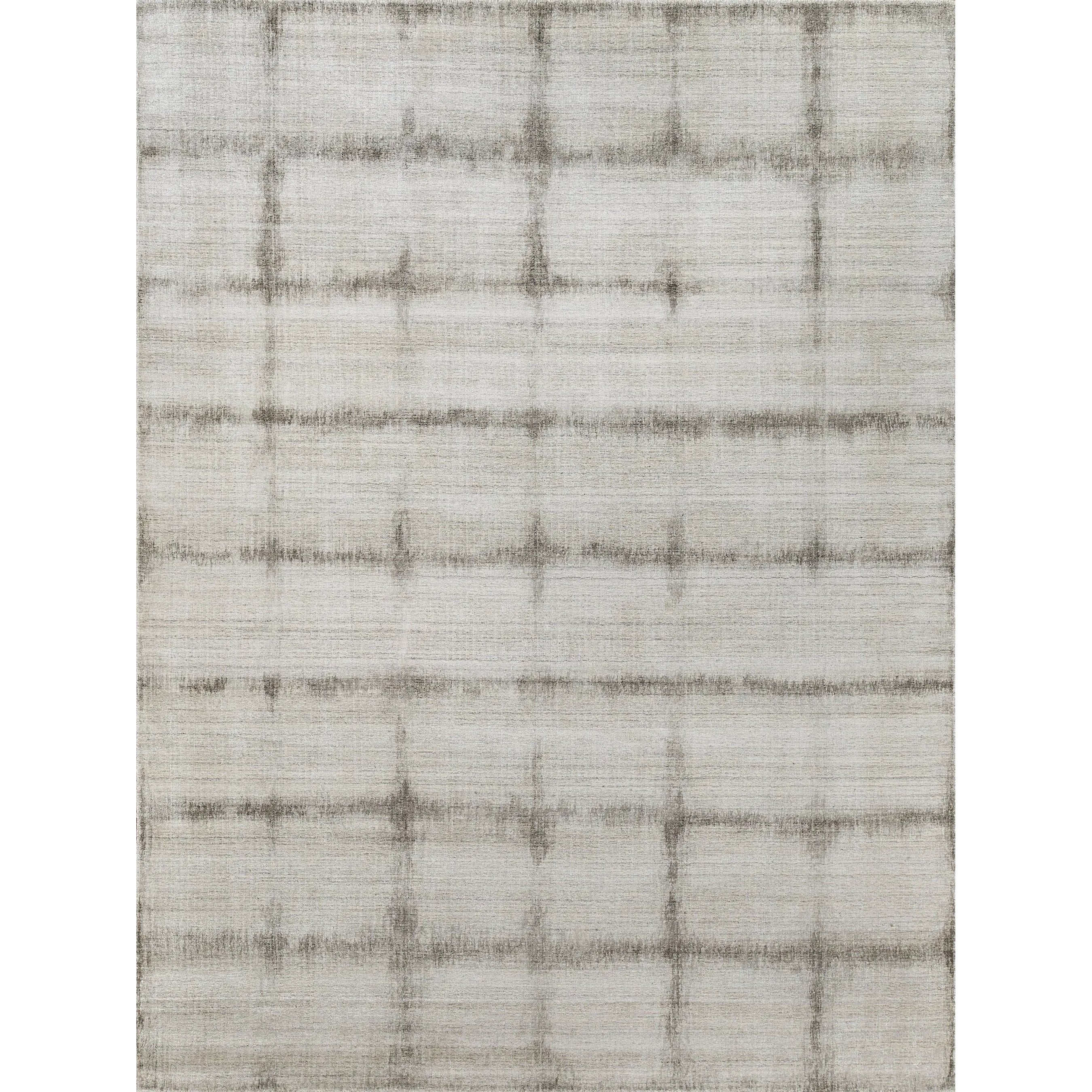 Chroma Geometric Rug - Image 6