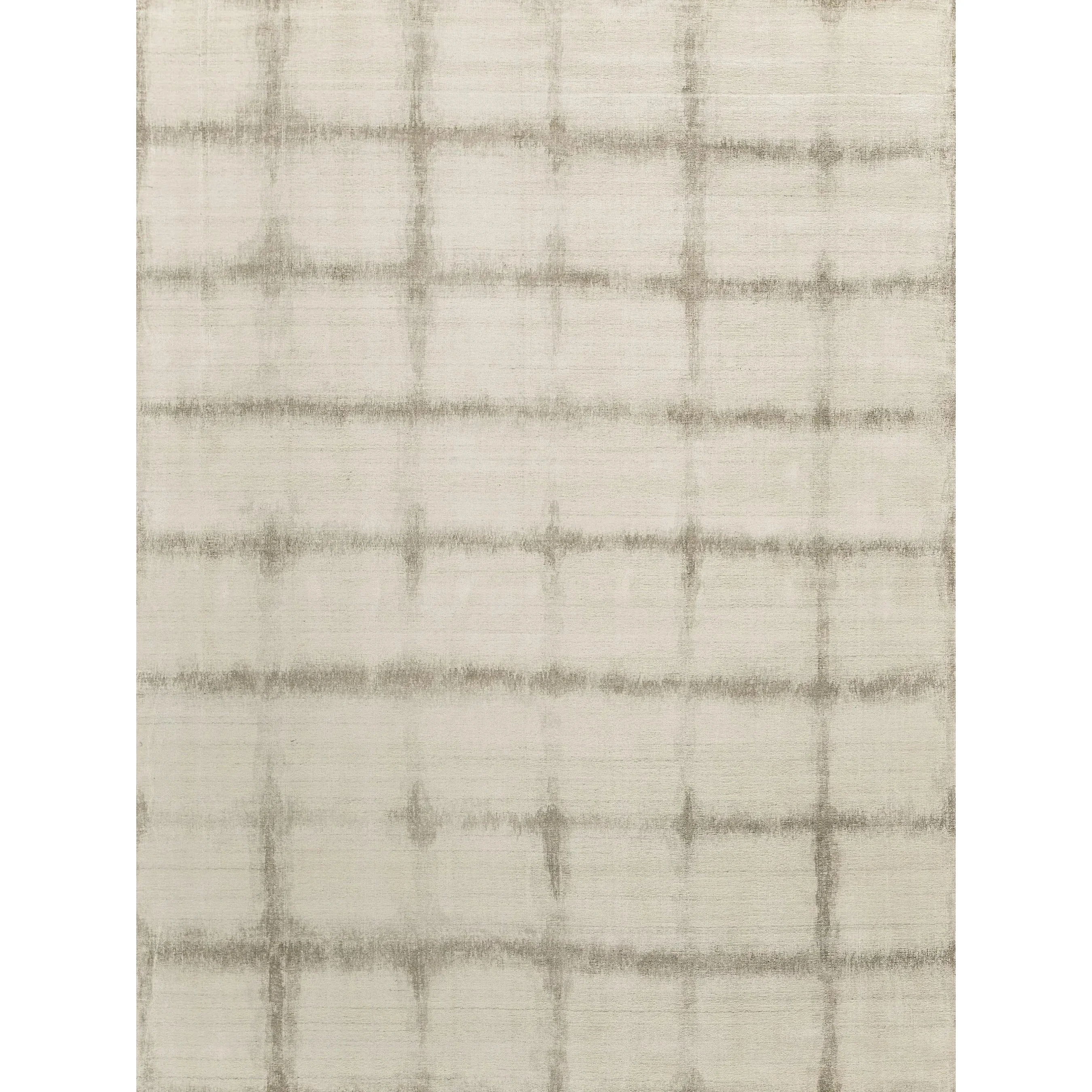 Chroma Geometric Rug - Image 7