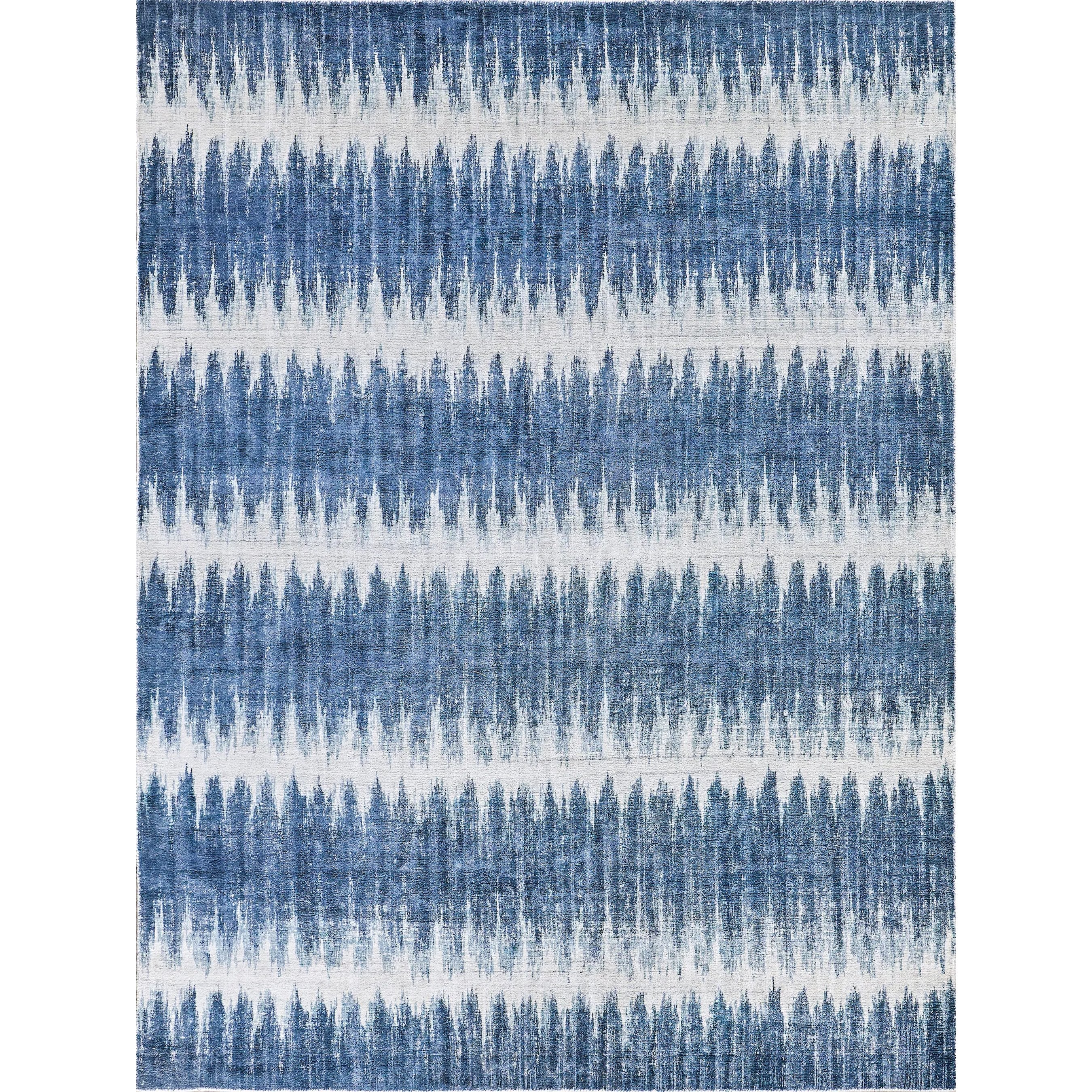 Chroma Rug - Image 10
