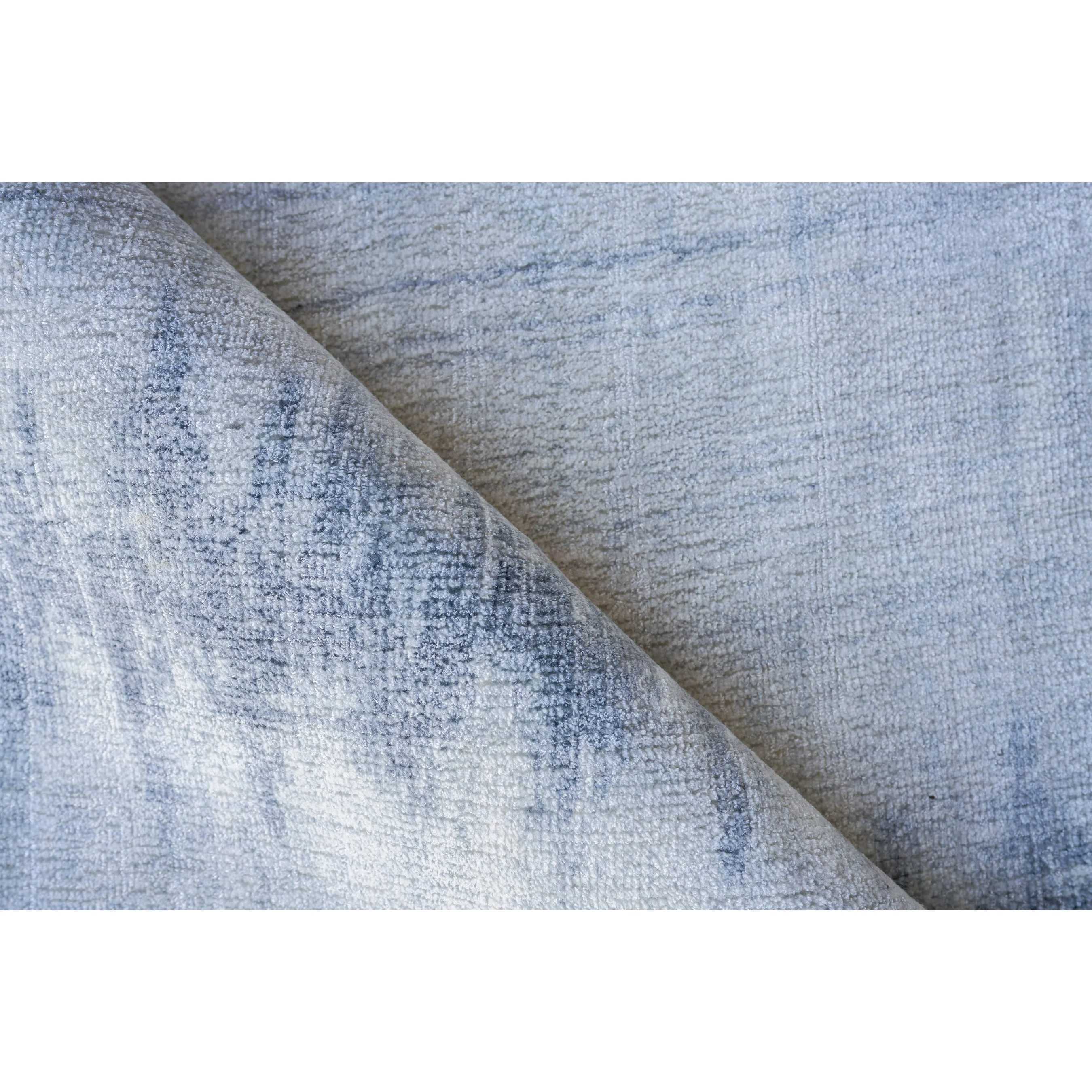 Chroma Rug - Image 12