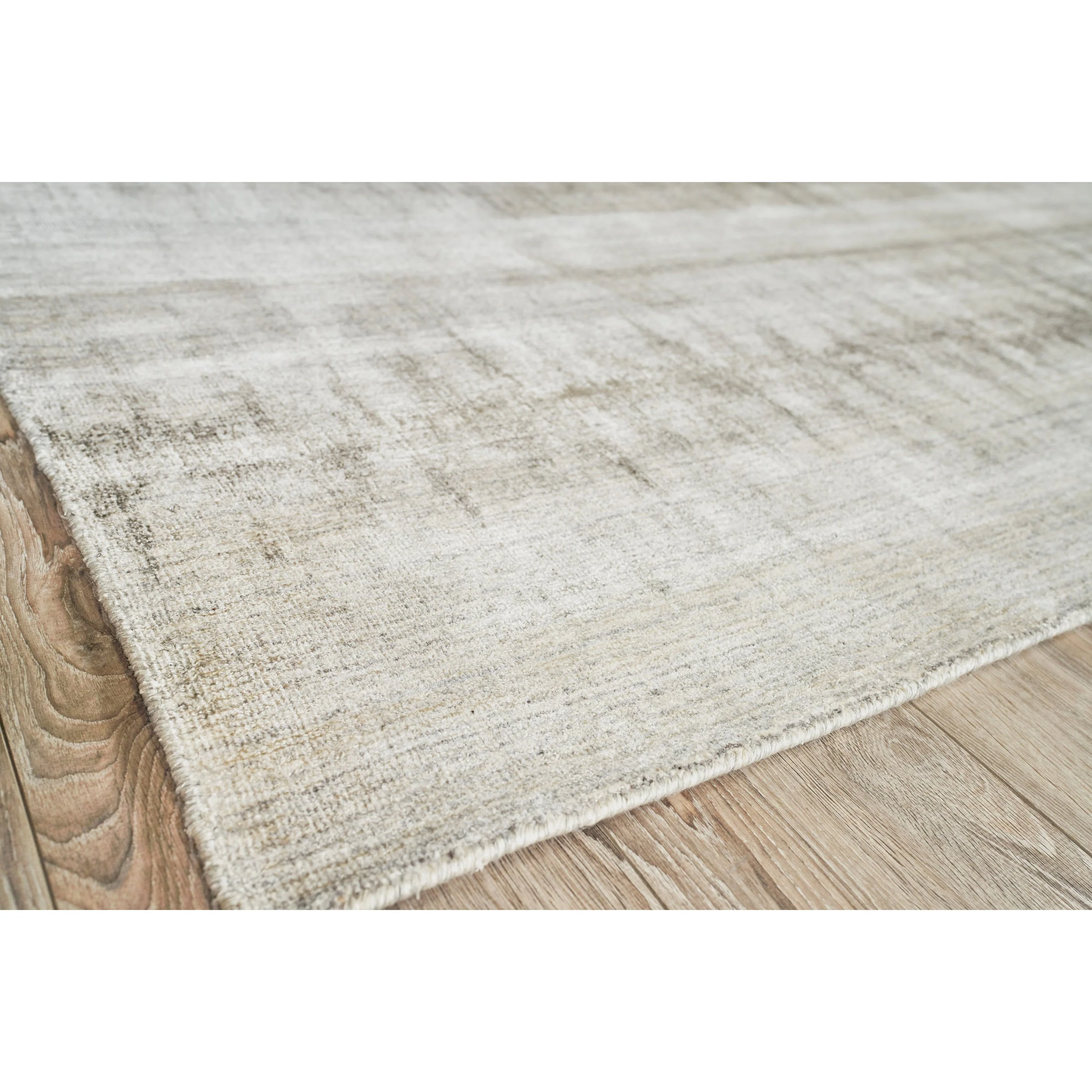Chroma Rug - Image 14