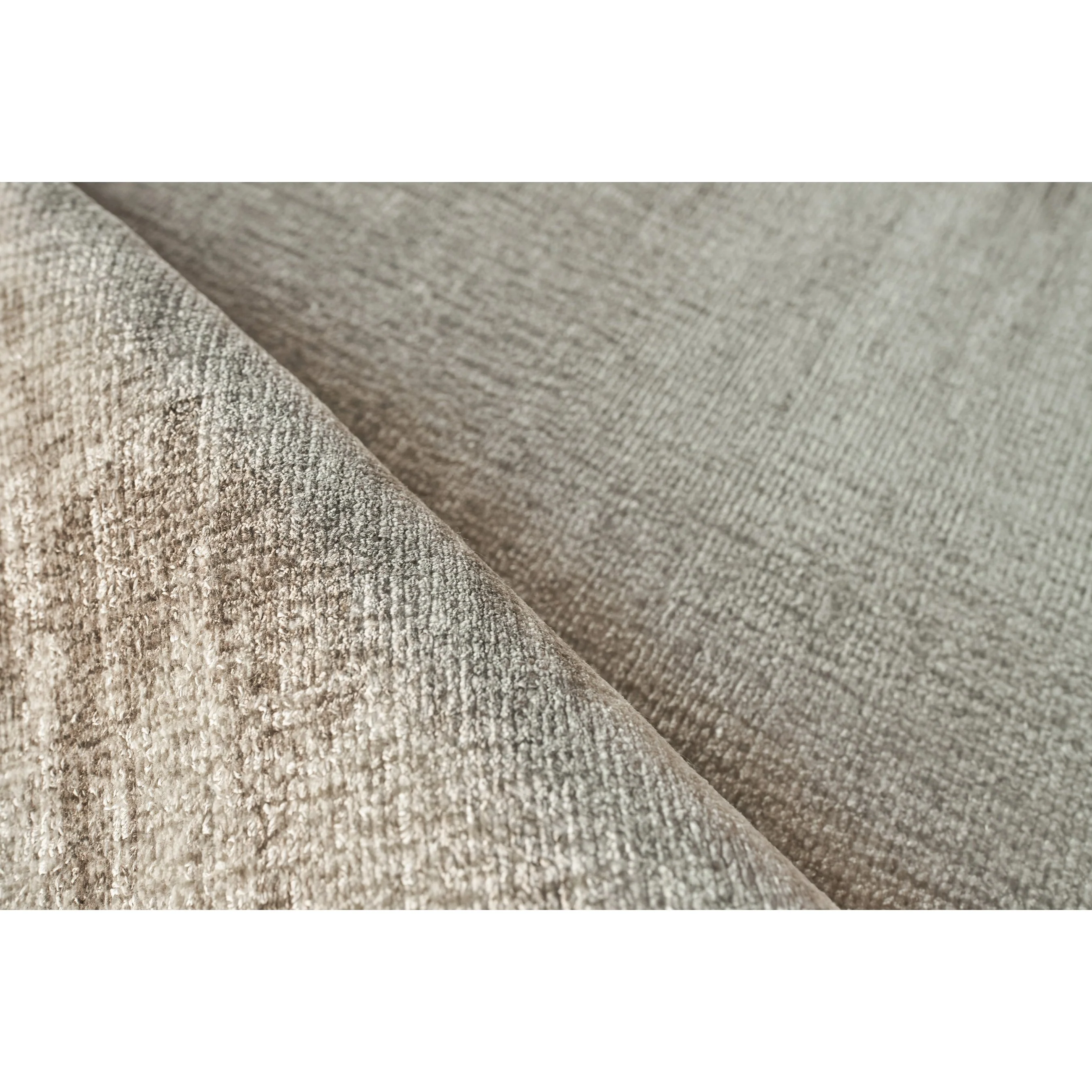 Chroma Rug - Image 16