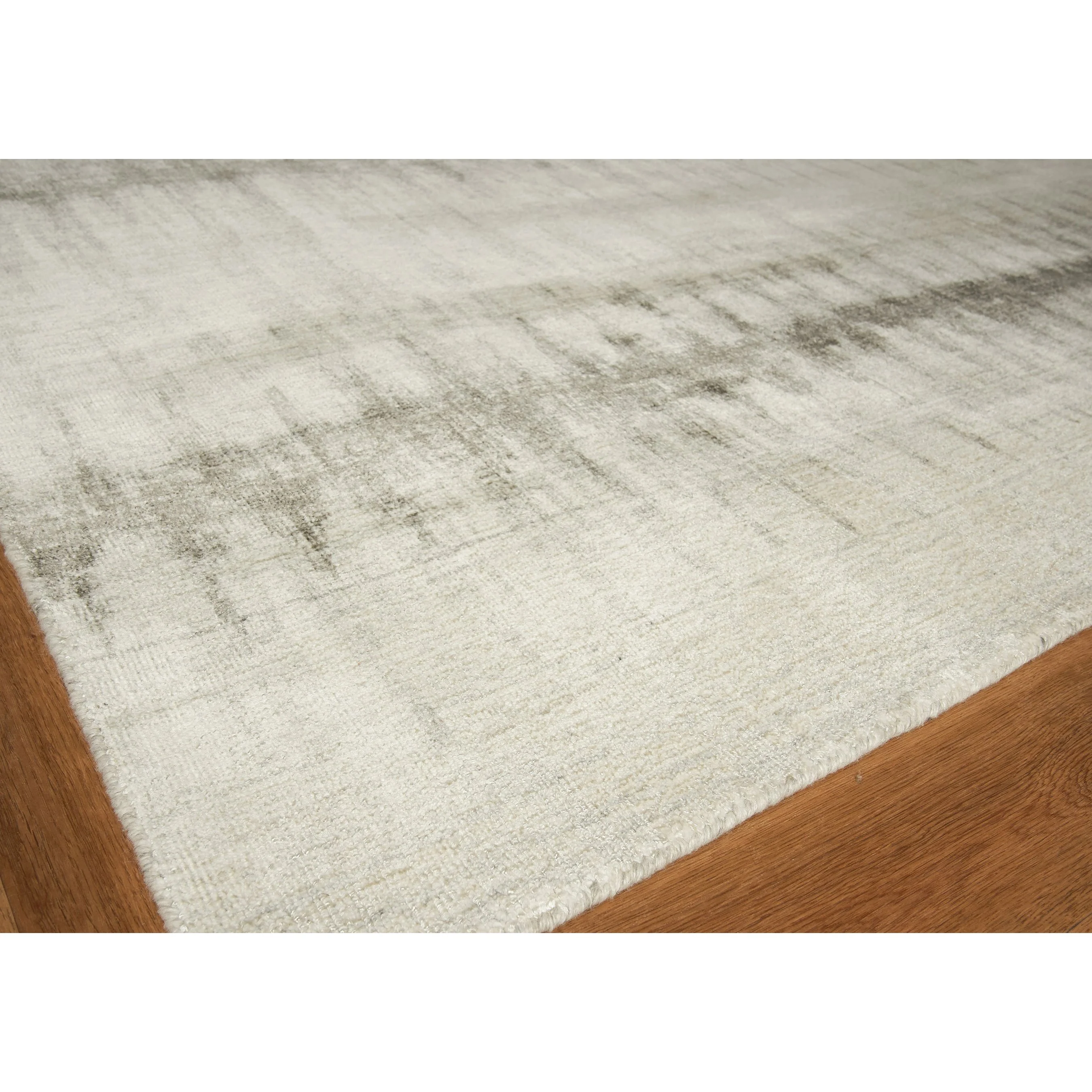 Chroma Rug - Image 17