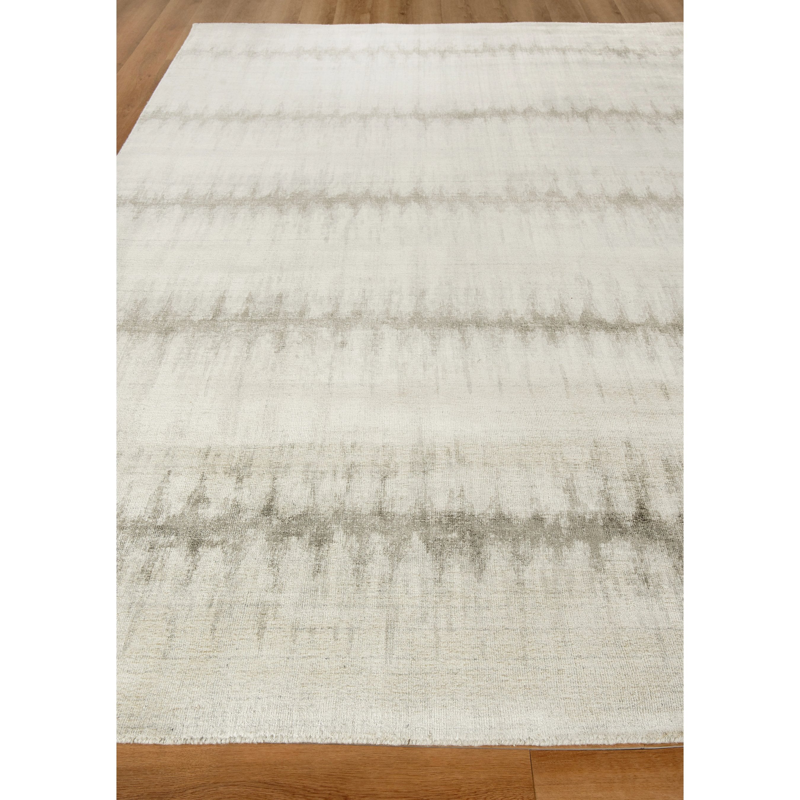 Chroma Rug - Image 18