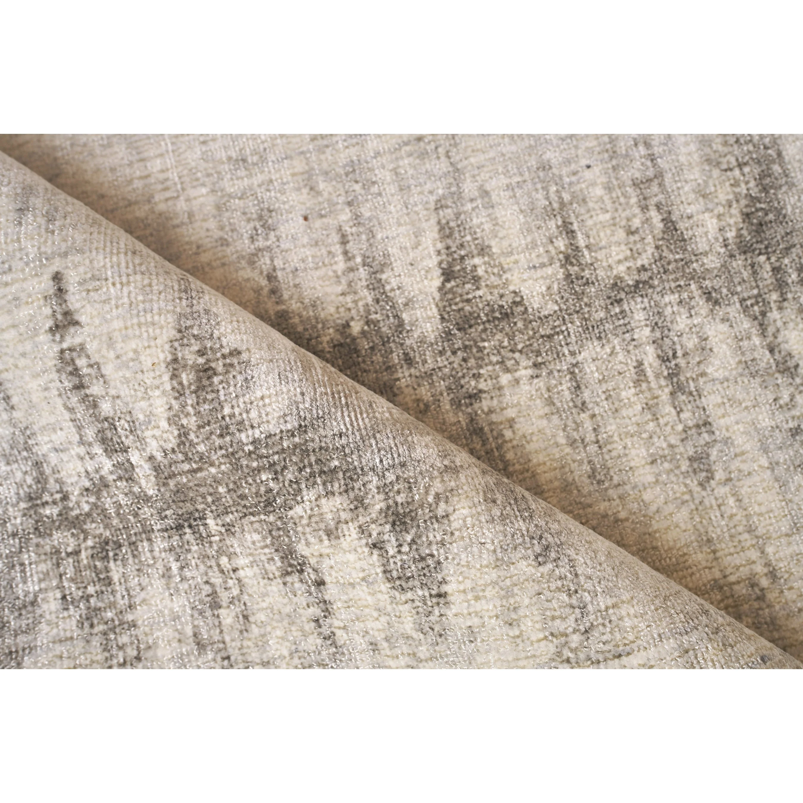 Chroma Rug - Image 19