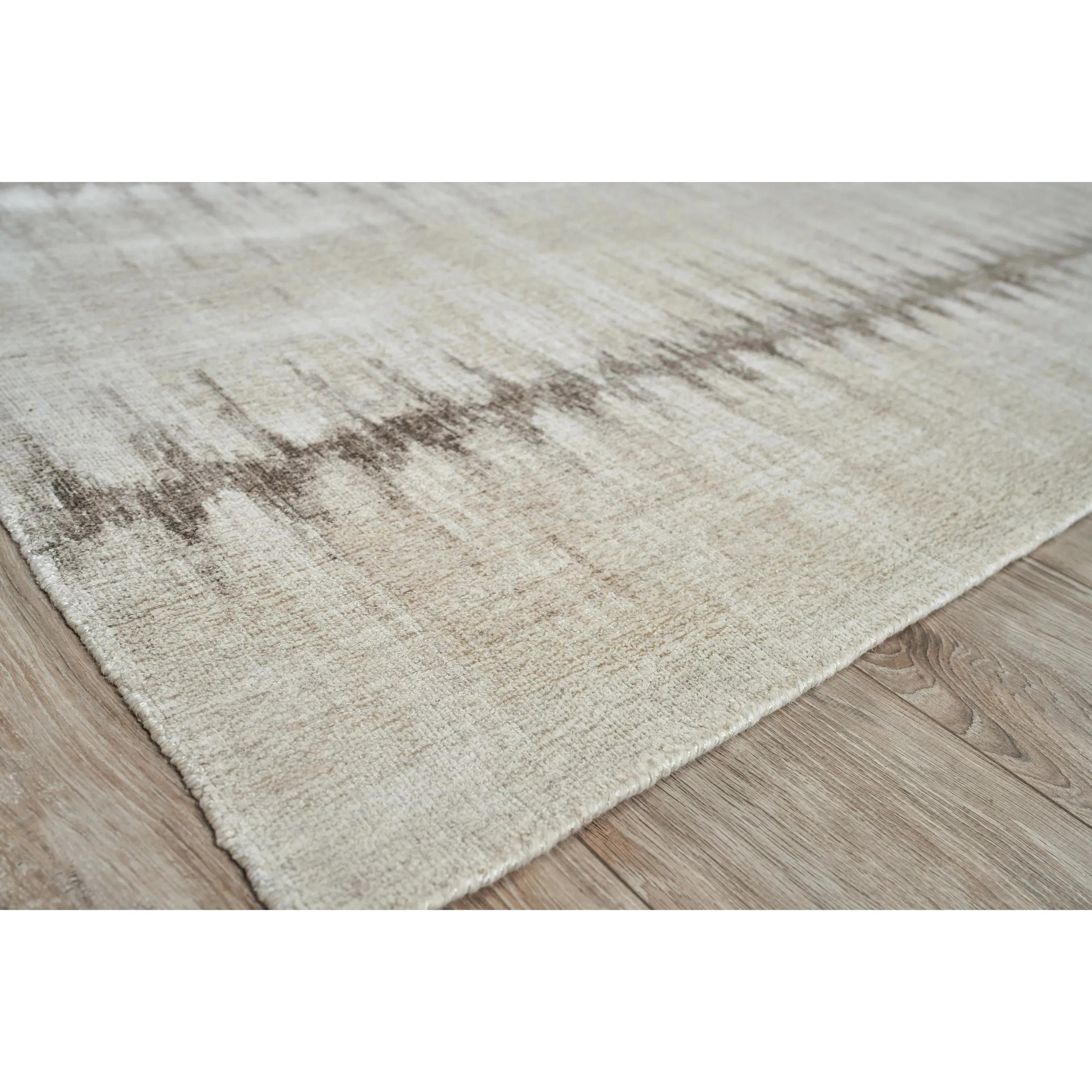 Chroma Rug - Image 20