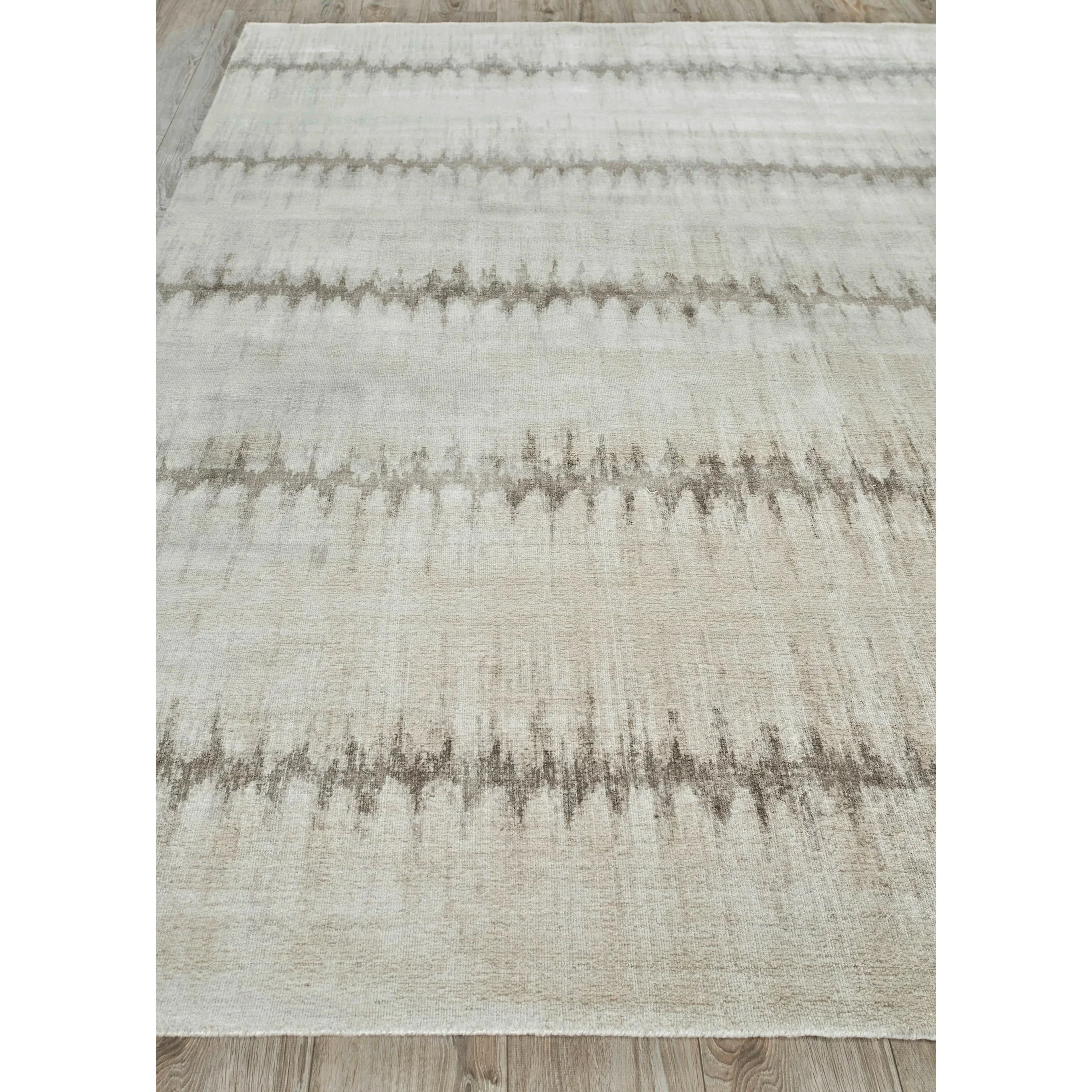 Chroma Rug - Image 21