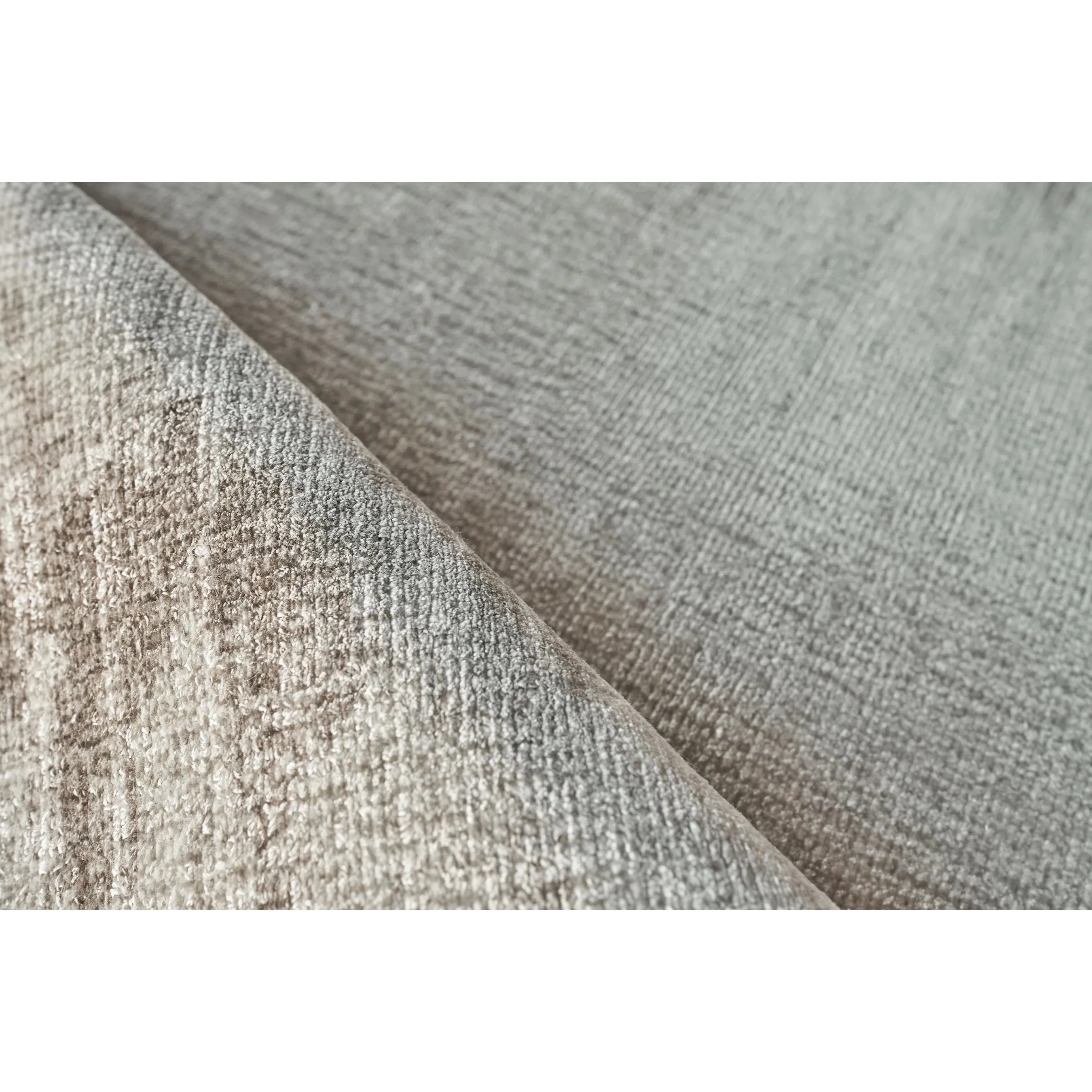 Chroma Rug - Image 22