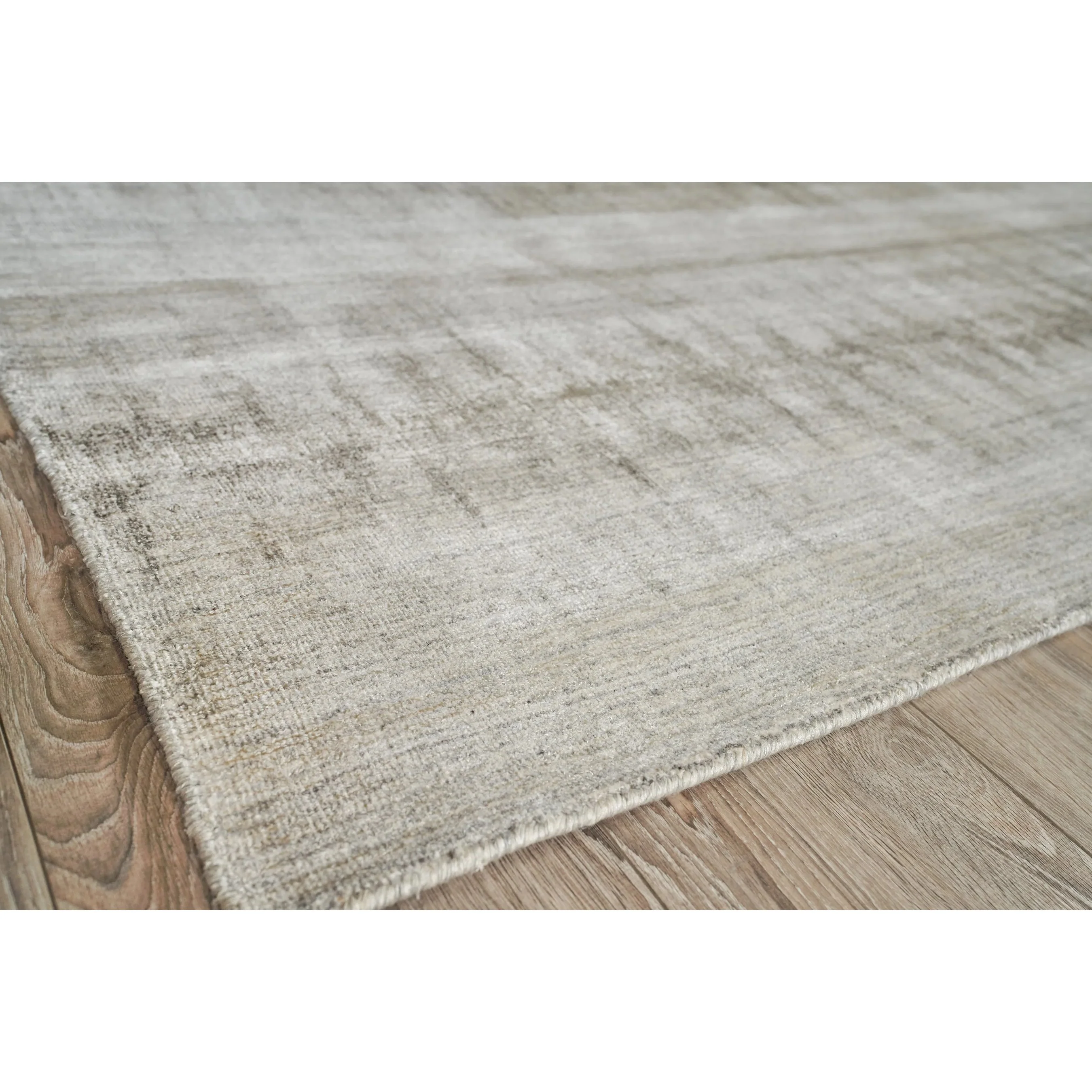 Chroma Rug - Image 23