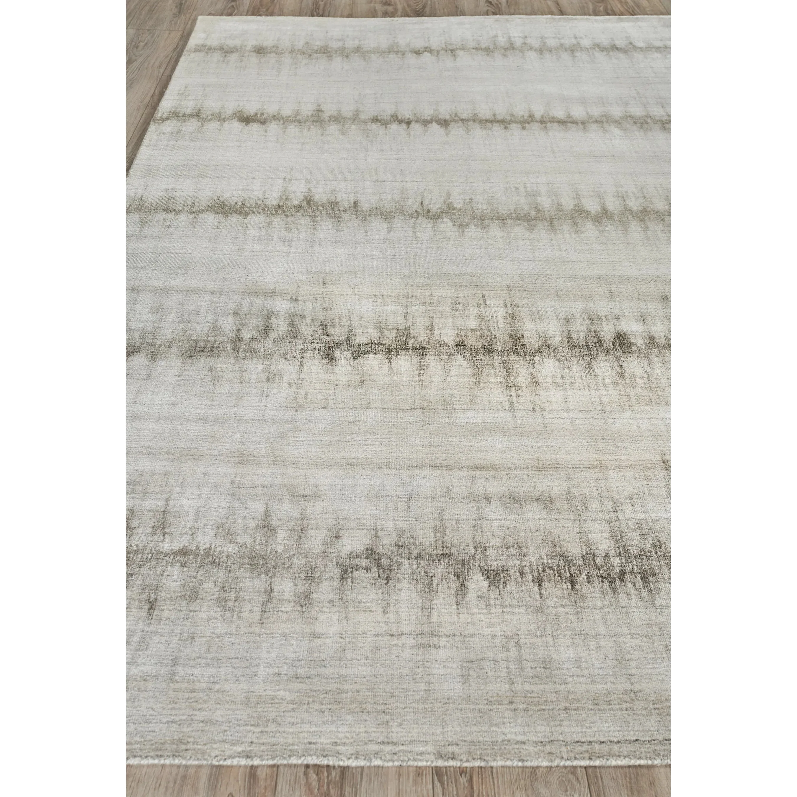 Chroma Rug - Image 24