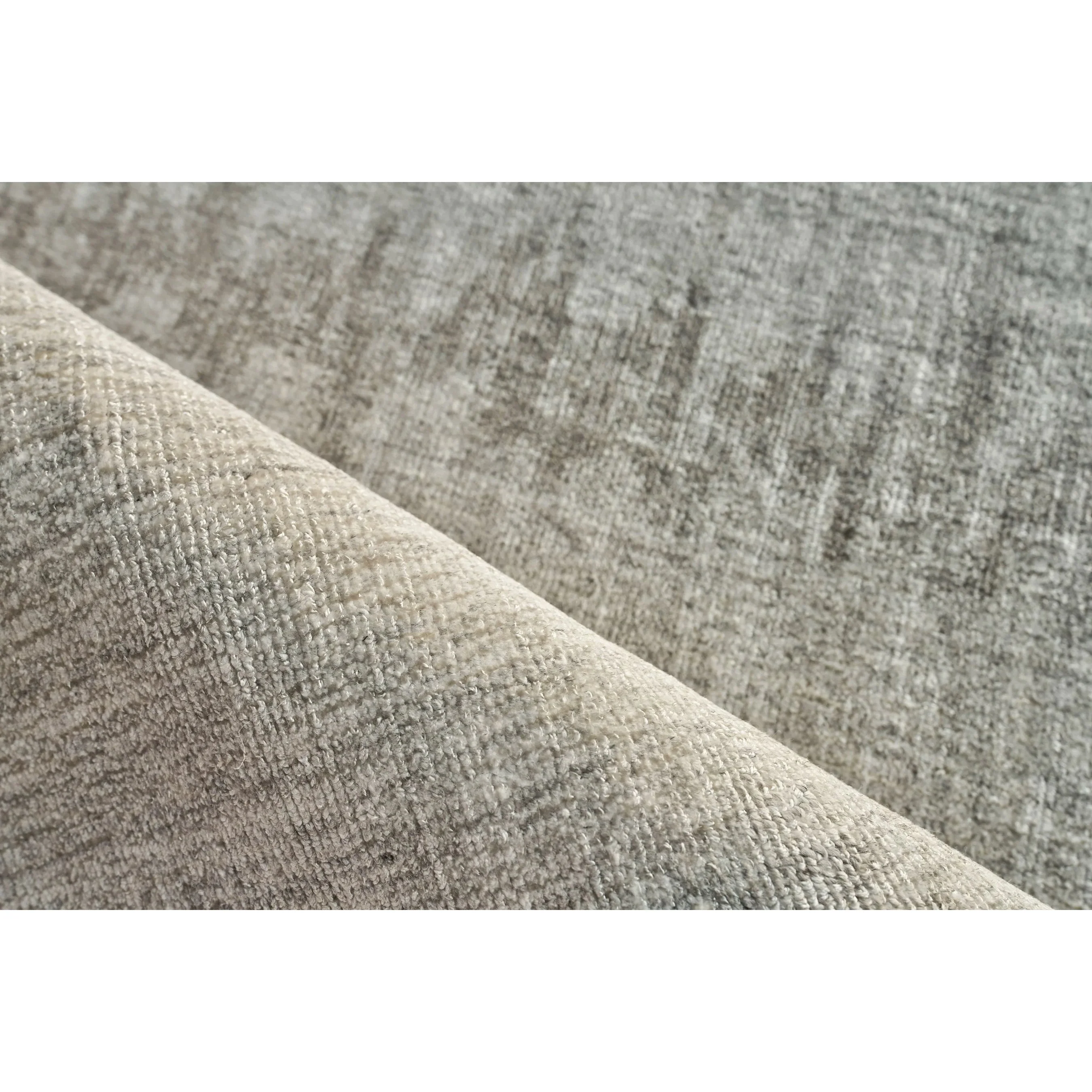 Chroma Rug - Image 25