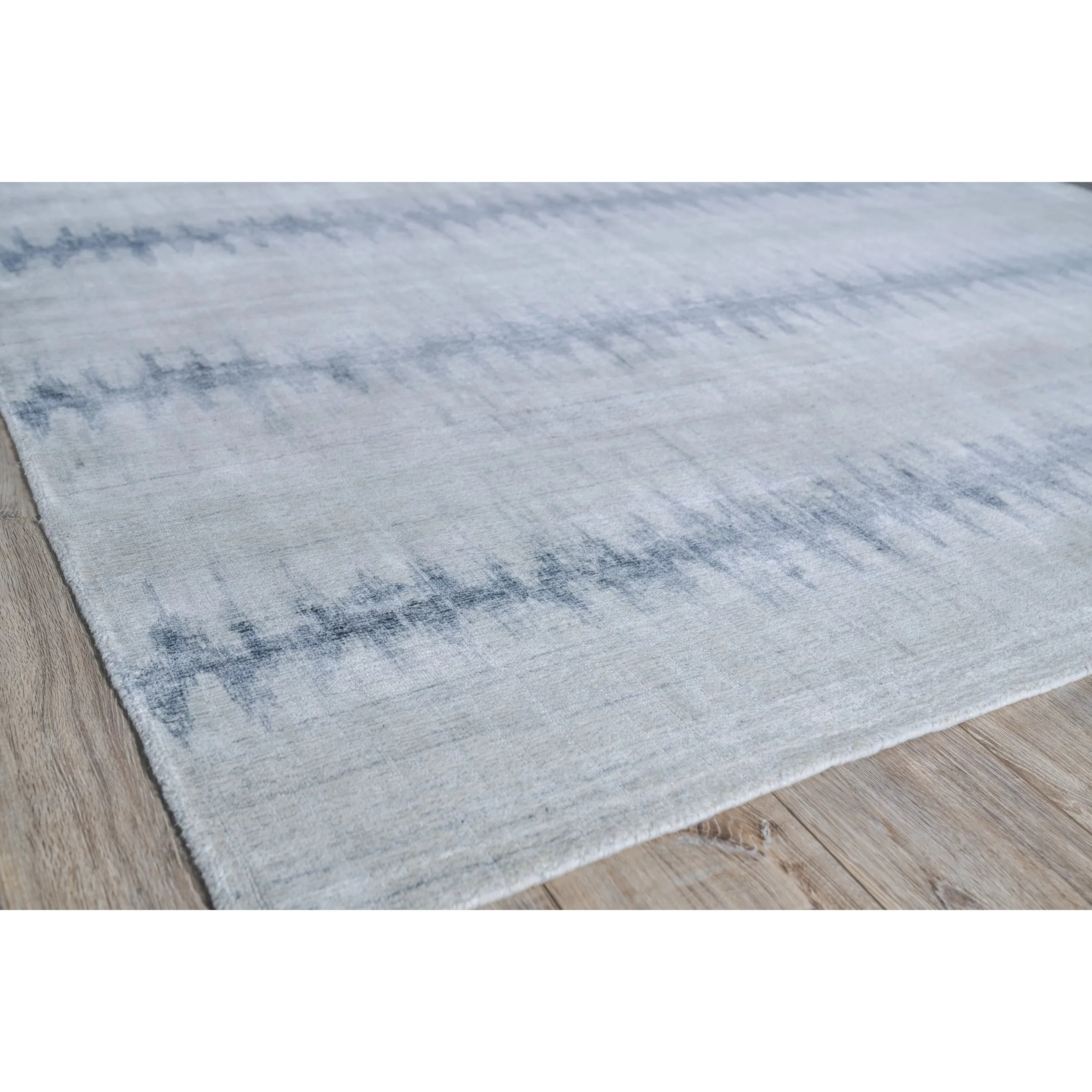 Chroma Rug - Image 26
