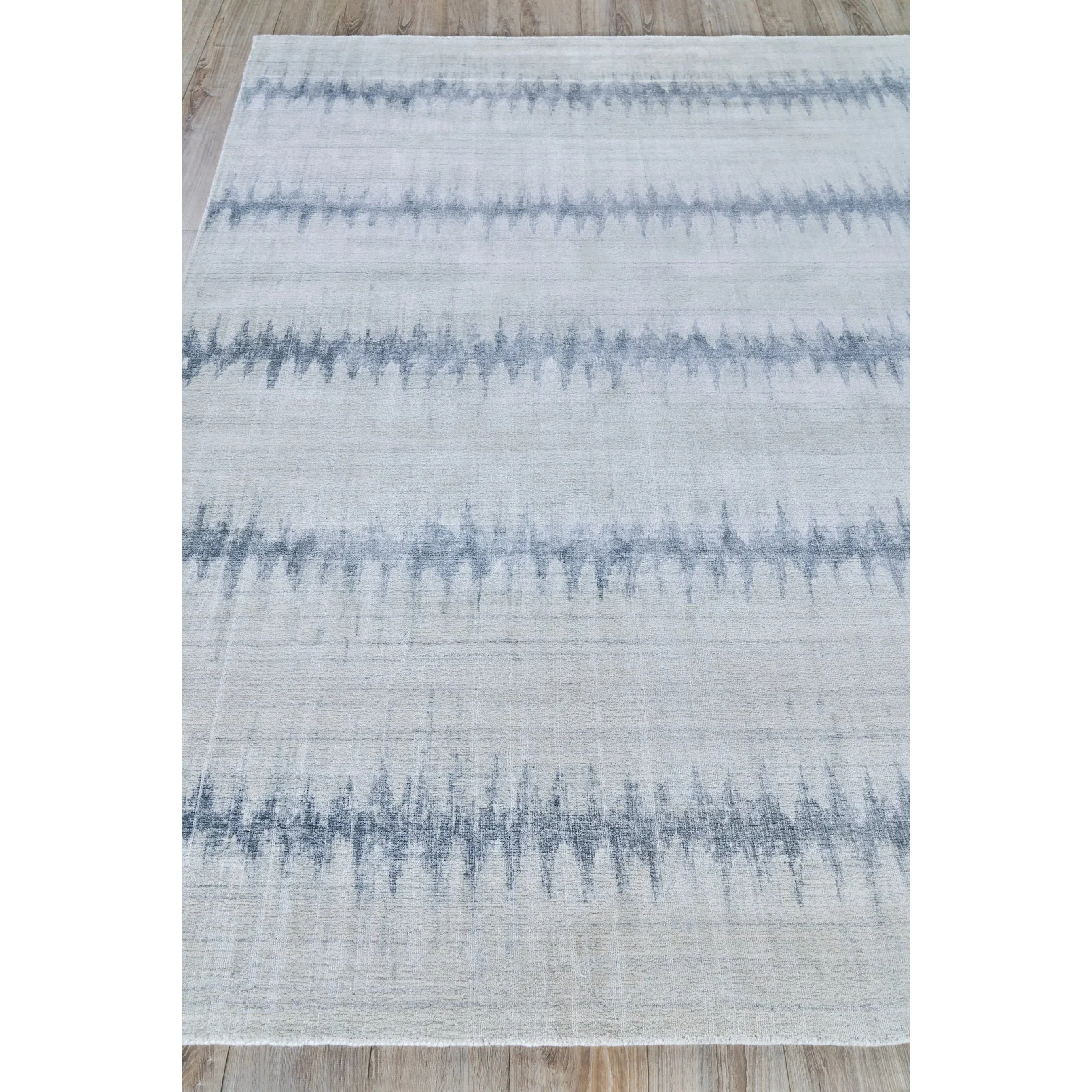 Chroma Rug - Image 27