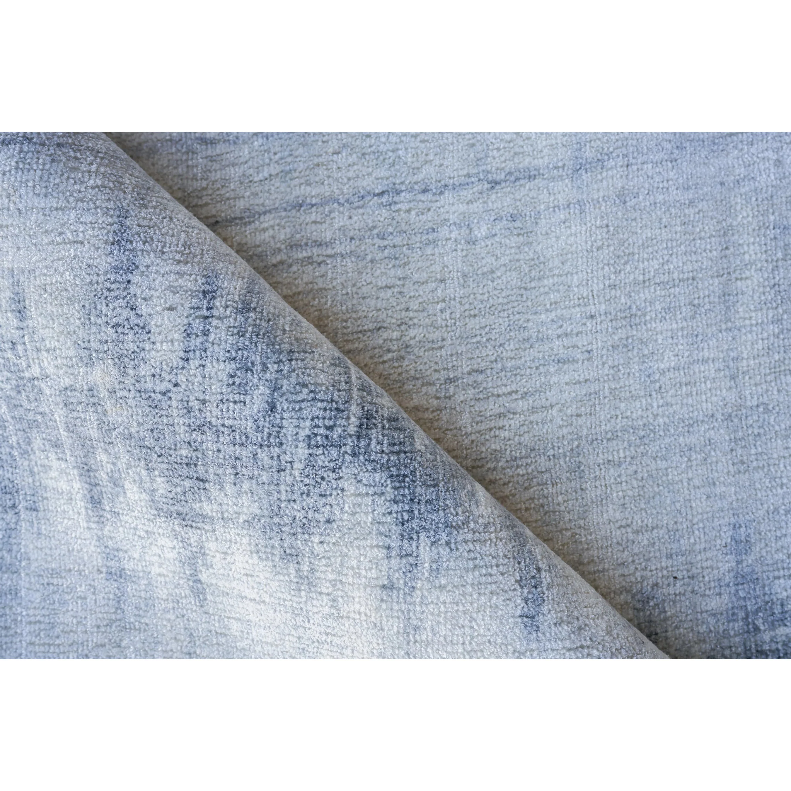 Chroma Rug - Image 28