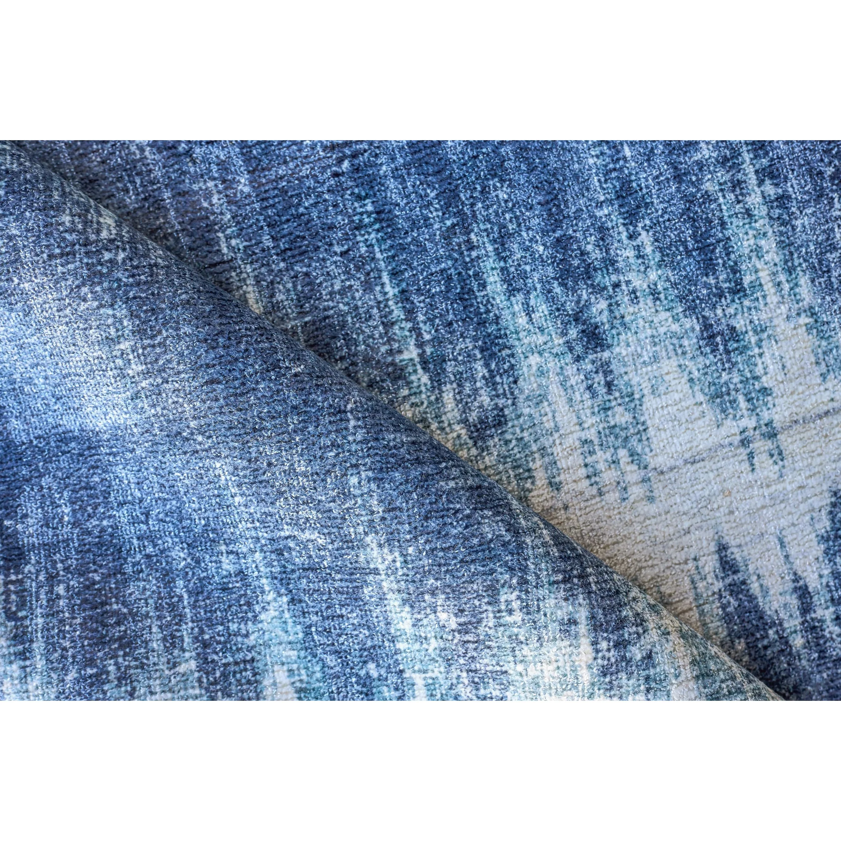 Chroma Rug - Image 29