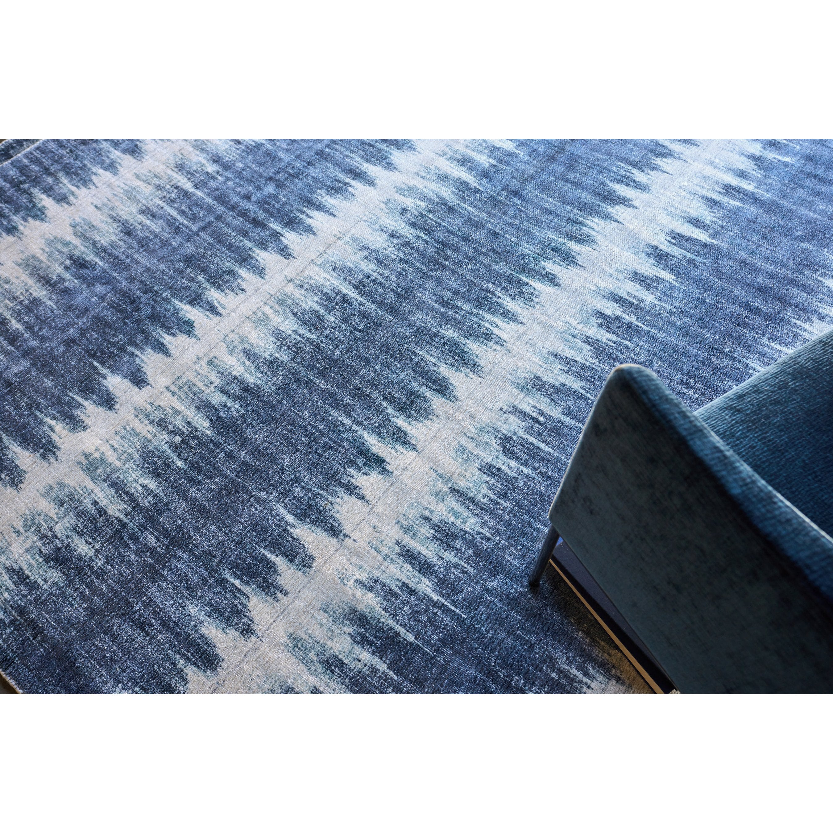 Chroma Rug - Image 30