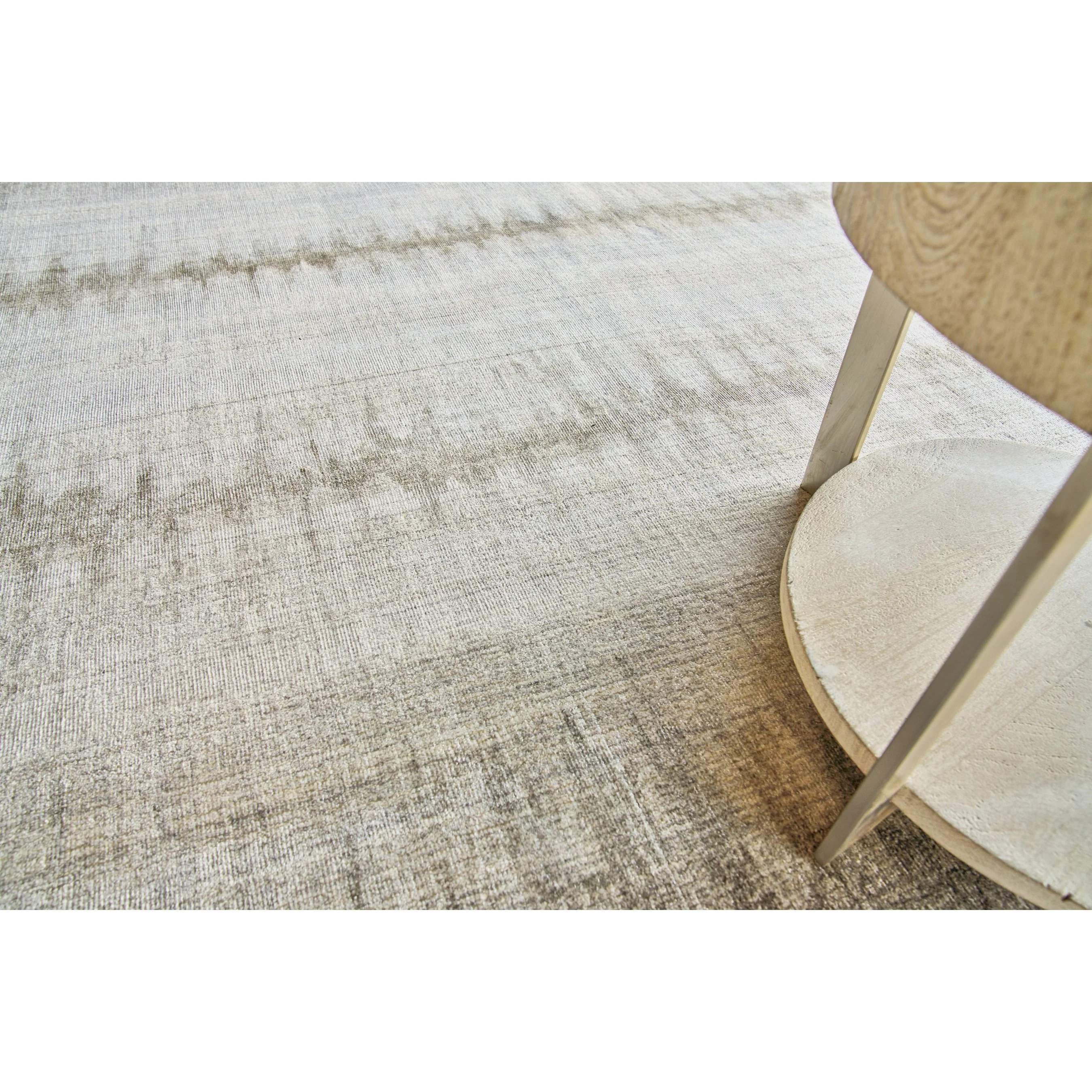 Chroma Rug - Image 34