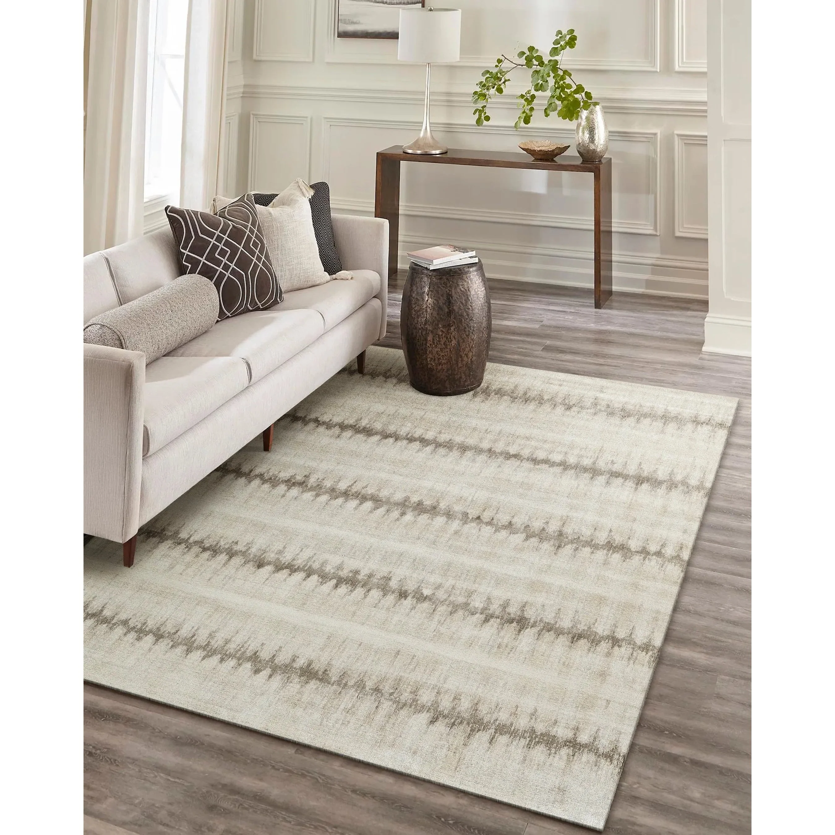 Chroma Rug - Image 35