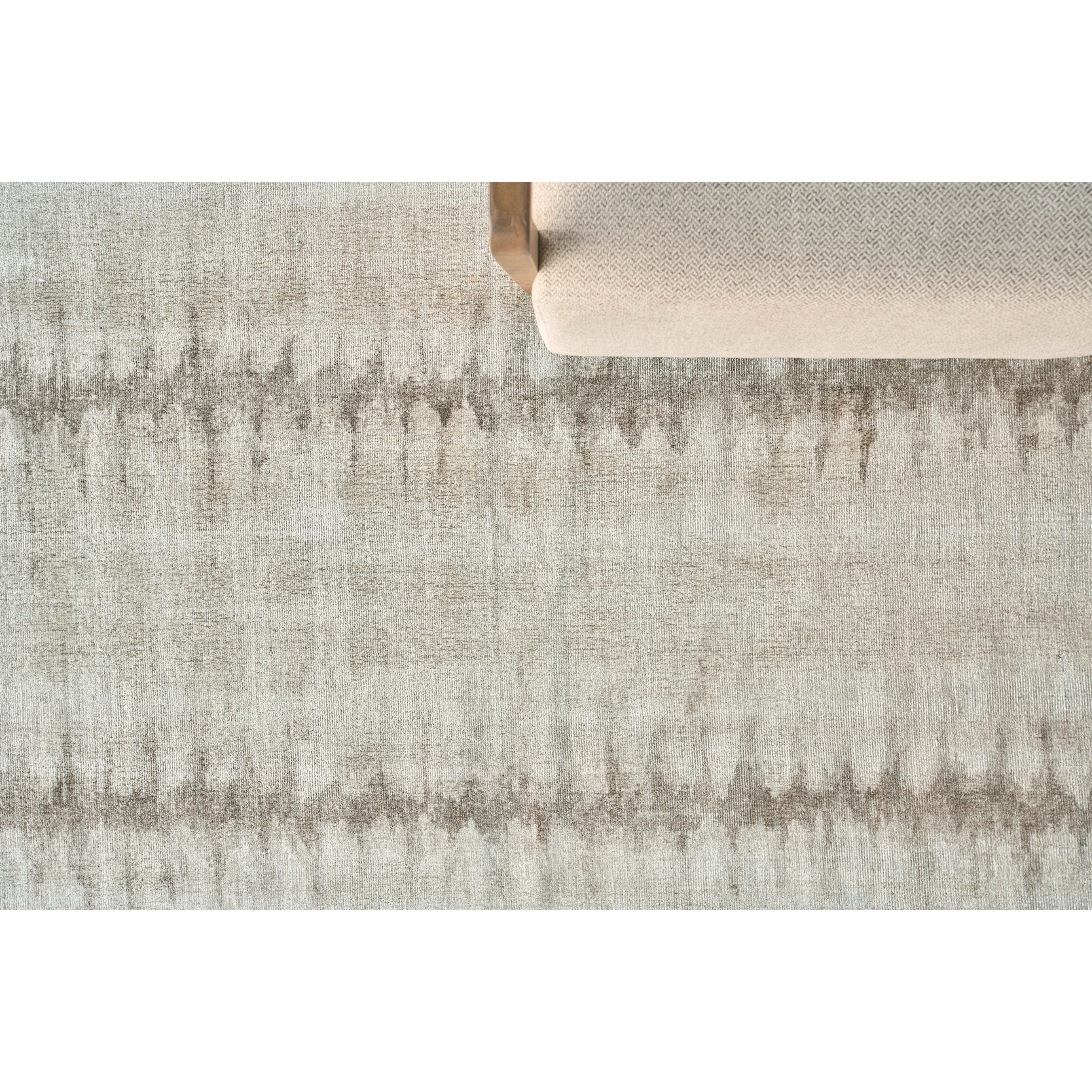 Chroma Rug - Image 37